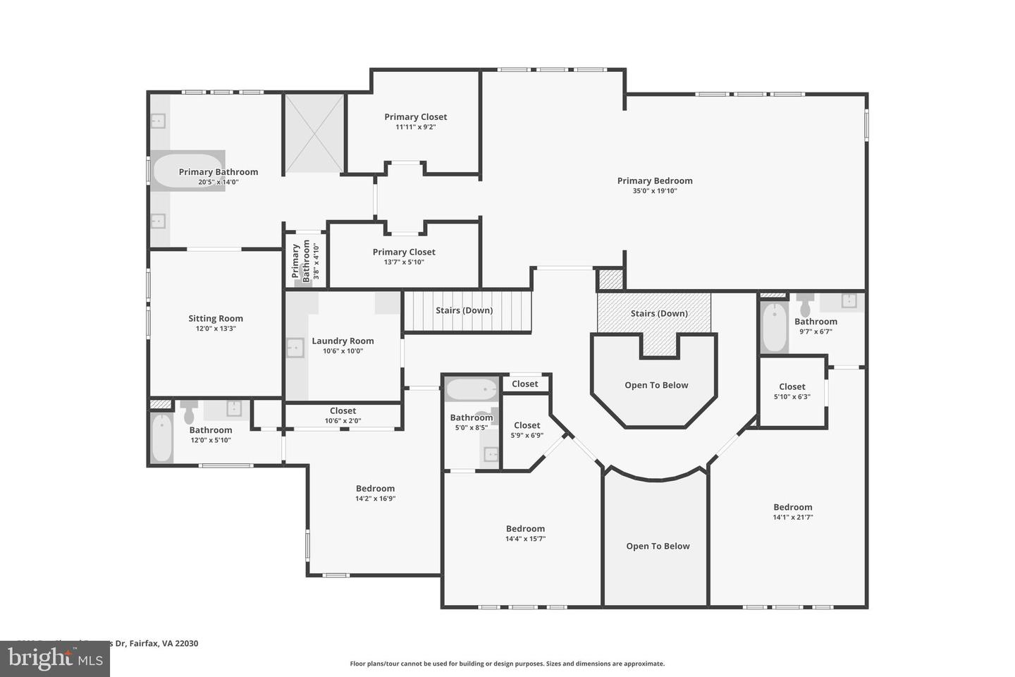 5800 FOX CHAPEL ESTATES DR, FAIRFAX, Virginia 22030, 6 Bedrooms Bedrooms, ,6 BathroomsBathrooms,Residential,For sale,5800 FOX CHAPEL ESTATES DR,VAFX2273616 MLS # VAFX2273616 5800 FOX CHAPEL ESTATES DR, FAIRFAX, Virginia 22030, 6 Bedrooms Bedrooms, ,6 BathroomsBathrooms,Residential,For sale,5800 FOX CHAPEL ESTATES DR,VAFX2273616 MLS # VAFX2273616