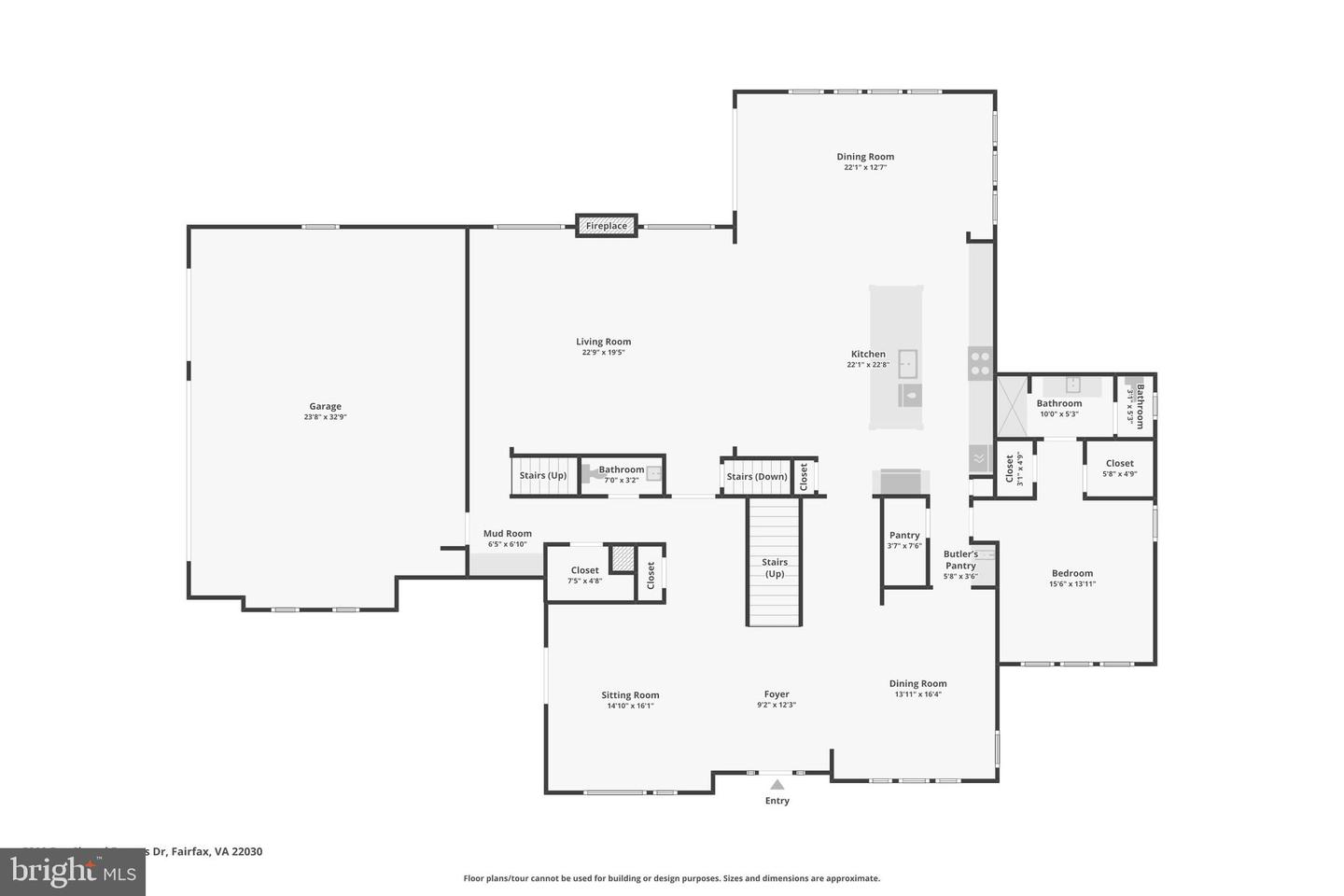 5800 FOX CHAPEL ESTATES DR, FAIRFAX, Virginia 22030, 6 Bedrooms Bedrooms, ,6 BathroomsBathrooms,Residential,For sale,5800 FOX CHAPEL ESTATES DR,VAFX2273616 MLS # VAFX2273616 5800 FOX CHAPEL ESTATES DR, FAIRFAX, Virginia 22030, 6 Bedrooms Bedrooms, ,6 BathroomsBathrooms,Residential,For sale,5800 FOX CHAPEL ESTATES DR,VAFX2273616 MLS # VAFX2273616