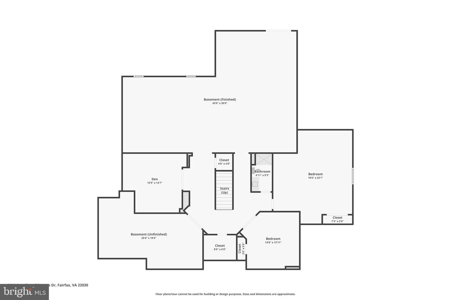 5800 FOX CHAPEL ESTATES DR, FAIRFAX, Virginia 22030, 6 Bedrooms Bedrooms, ,6 BathroomsBathrooms,Residential,For sale,5800 FOX CHAPEL ESTATES DR,VAFX2273616 MLS # VAFX2273616 5800 FOX CHAPEL ESTATES DR, FAIRFAX, Virginia 22030, 6 Bedrooms Bedrooms, ,6 BathroomsBathrooms,Residential,For sale,5800 FOX CHAPEL ESTATES DR,VAFX2273616 MLS # VAFX2273616