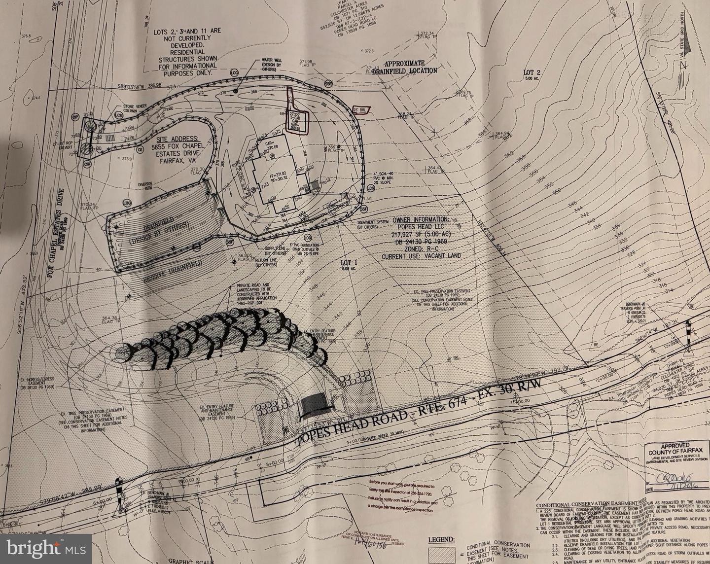 5800 FOX CHAPEL ESTATES DR, FAIRFAX, Virginia 22030, 6 Bedrooms Bedrooms, ,6 BathroomsBathrooms,Residential,For sale,5800 FOX CHAPEL ESTATES DR,VAFX2273616 MLS # VAFX2273616 5800 FOX CHAPEL ESTATES DR, FAIRFAX, Virginia 22030, 6 Bedrooms Bedrooms, ,6 BathroomsBathrooms,Residential,For sale,5800 FOX CHAPEL ESTATES DR,VAFX2273616 MLS # VAFX2273616