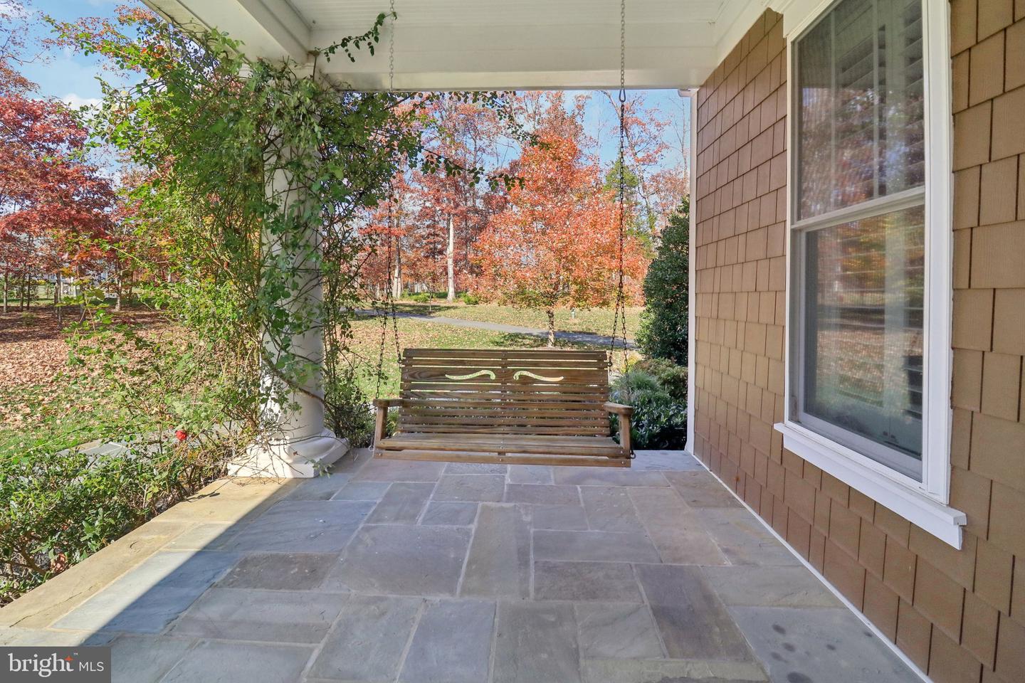 5800 FOX CHAPEL ESTATES DR, FAIRFAX, Virginia 22030, 6 Bedrooms Bedrooms, ,6 BathroomsBathrooms,Residential,For sale,5800 FOX CHAPEL ESTATES DR,VAFX2273616 MLS # VAFX2273616 5800 FOX CHAPEL ESTATES DR, FAIRFAX, Virginia 22030, 6 Bedrooms Bedrooms, ,6 BathroomsBathrooms,Residential,For sale,5800 FOX CHAPEL ESTATES DR,VAFX2273616 MLS # VAFX2273616