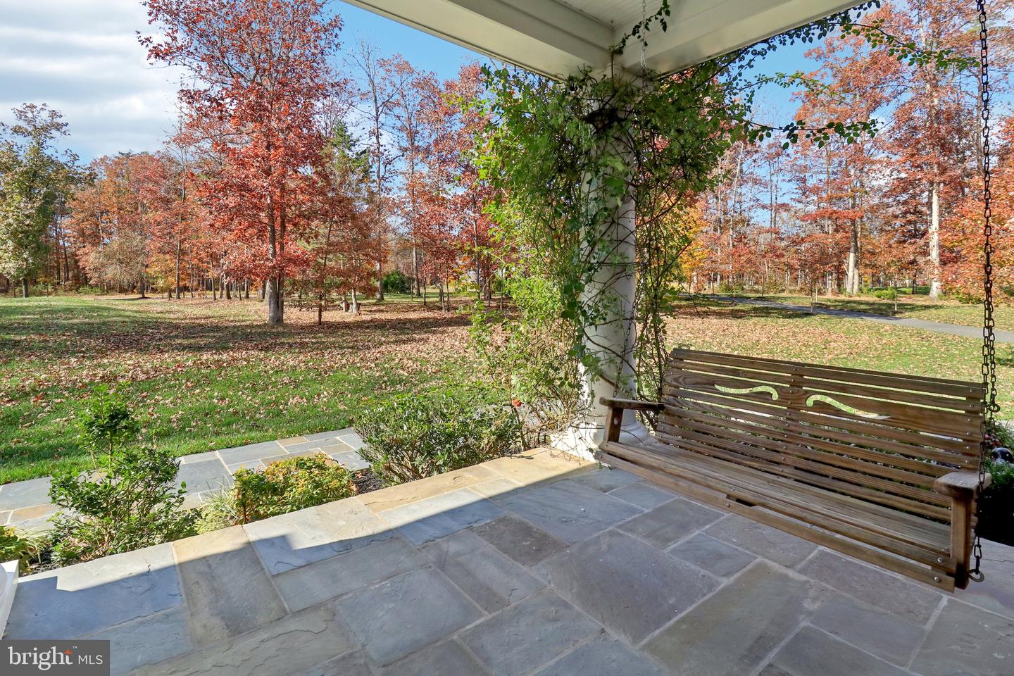 5800 FOX CHAPEL ESTATES DR, FAIRFAX, Virginia 22030, 6 Bedrooms Bedrooms, ,6 BathroomsBathrooms,Residential,For sale,5800 FOX CHAPEL ESTATES DR,VAFX2273616 MLS # VAFX2273616 5800 FOX CHAPEL ESTATES DR, FAIRFAX, Virginia 22030, 6 Bedrooms Bedrooms, ,6 BathroomsBathrooms,Residential,For sale,5800 FOX CHAPEL ESTATES DR,VAFX2273616 MLS # VAFX2273616