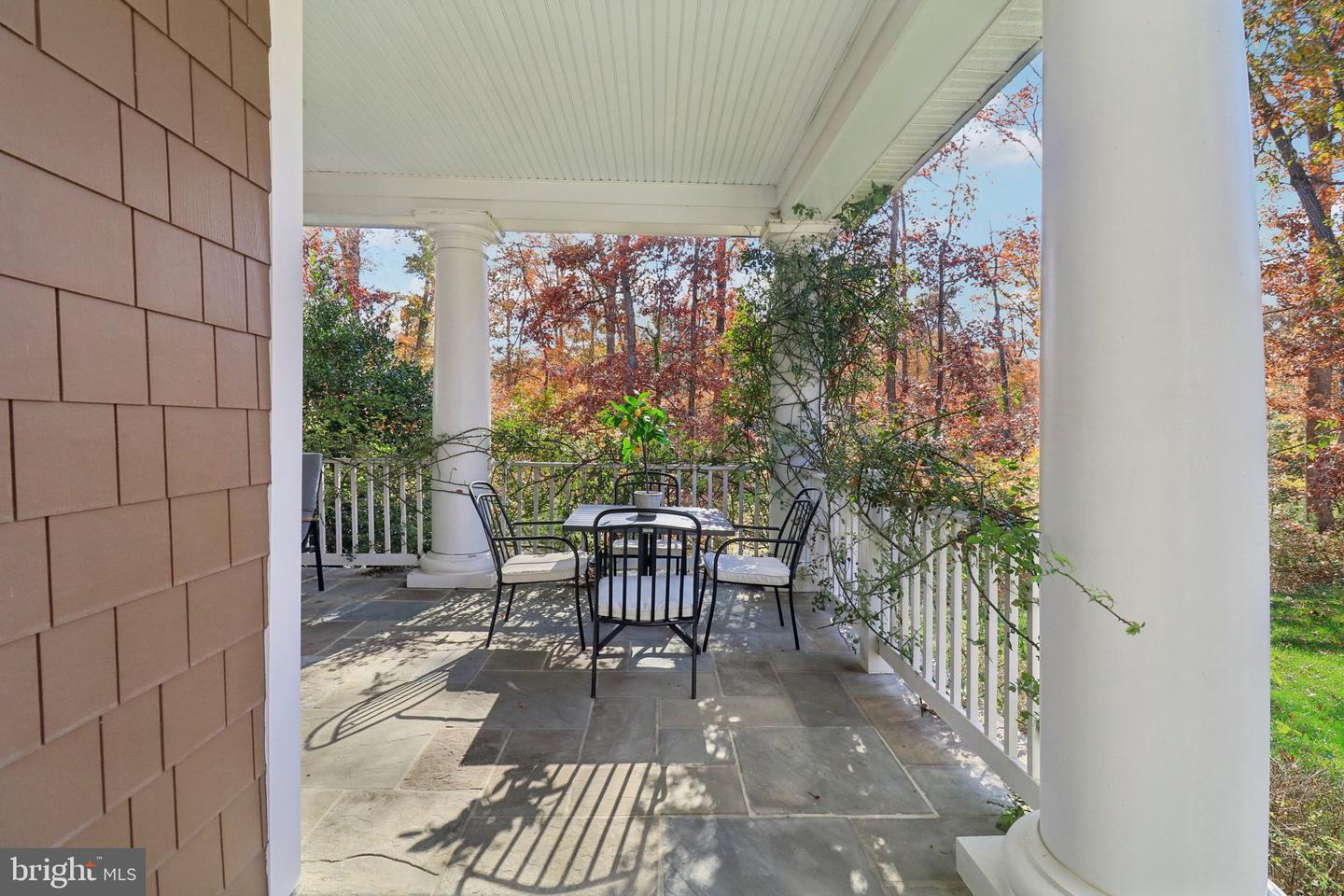 5800 FOX CHAPEL ESTATES DR, FAIRFAX, Virginia 22030, 6 Bedrooms Bedrooms, ,6 BathroomsBathrooms,Residential,For sale,5800 FOX CHAPEL ESTATES DR,VAFX2273616 MLS # VAFX2273616 5800 FOX CHAPEL ESTATES DR, FAIRFAX, Virginia 22030, 6 Bedrooms Bedrooms, ,6 BathroomsBathrooms,Residential,For sale,5800 FOX CHAPEL ESTATES DR,VAFX2273616 MLS # VAFX2273616