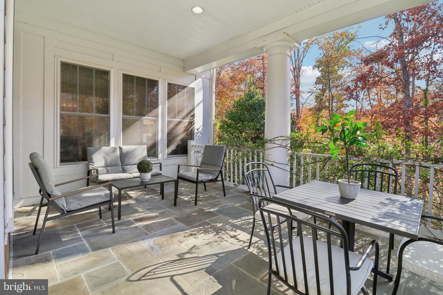 5800 FOX CHAPEL ESTATES DR, FAIRFAX, Virginia 22030, 6 Bedrooms Bedrooms, ,6 BathroomsBathrooms,Residential,For sale,5800 FOX CHAPEL ESTATES DR,VAFX2273616 MLS # VAFX2273616 5800 FOX CHAPEL ESTATES DR, FAIRFAX, Virginia 22030, 6 Bedrooms Bedrooms, ,6 BathroomsBathrooms,Residential,For sale,5800 FOX CHAPEL ESTATES DR,VAFX2273616 MLS # VAFX2273616