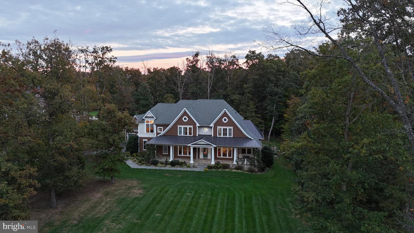 5800 FOX CHAPEL ESTATES DR, FAIRFAX, Virginia 22030, 6 Bedrooms Bedrooms, ,6 BathroomsBathrooms,Residential,For sale,5800 FOX CHAPEL ESTATES DR,VAFX2273616 MLS # VAFX2273616 5800 FOX CHAPEL ESTATES DR, FAIRFAX, Virginia 22030, 6 Bedrooms Bedrooms, ,6 BathroomsBathrooms,Residential,For sale,5800 FOX CHAPEL ESTATES DR,VAFX2273616 MLS # VAFX2273616