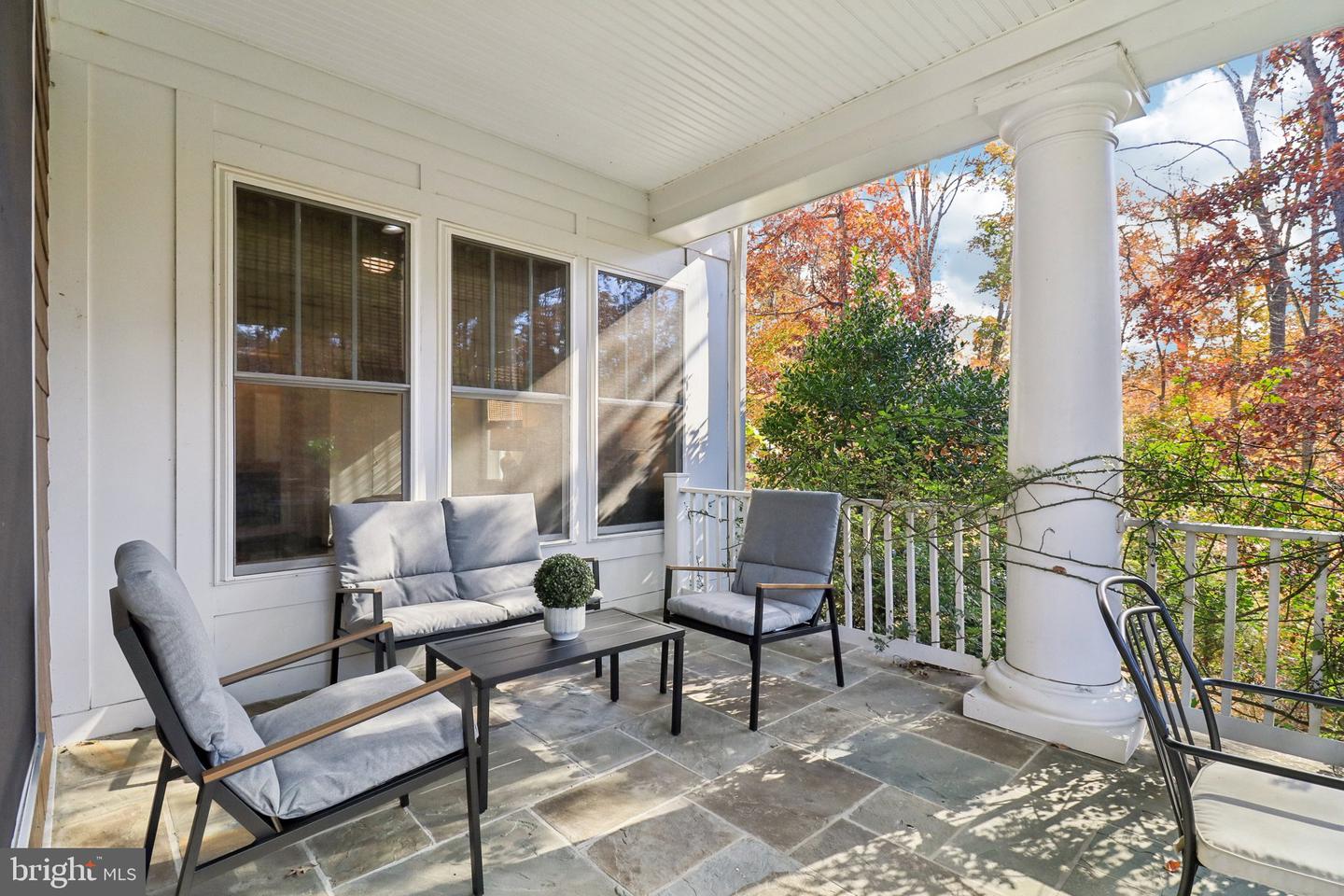 5800 FOX CHAPEL ESTATES DR, FAIRFAX, Virginia 22030, 6 Bedrooms Bedrooms, ,6 BathroomsBathrooms,Residential,For sale,5800 FOX CHAPEL ESTATES DR,VAFX2273616 MLS # VAFX2273616 5800 FOX CHAPEL ESTATES DR, FAIRFAX, Virginia 22030, 6 Bedrooms Bedrooms, ,6 BathroomsBathrooms,Residential,For sale,5800 FOX CHAPEL ESTATES DR,VAFX2273616 MLS # VAFX2273616