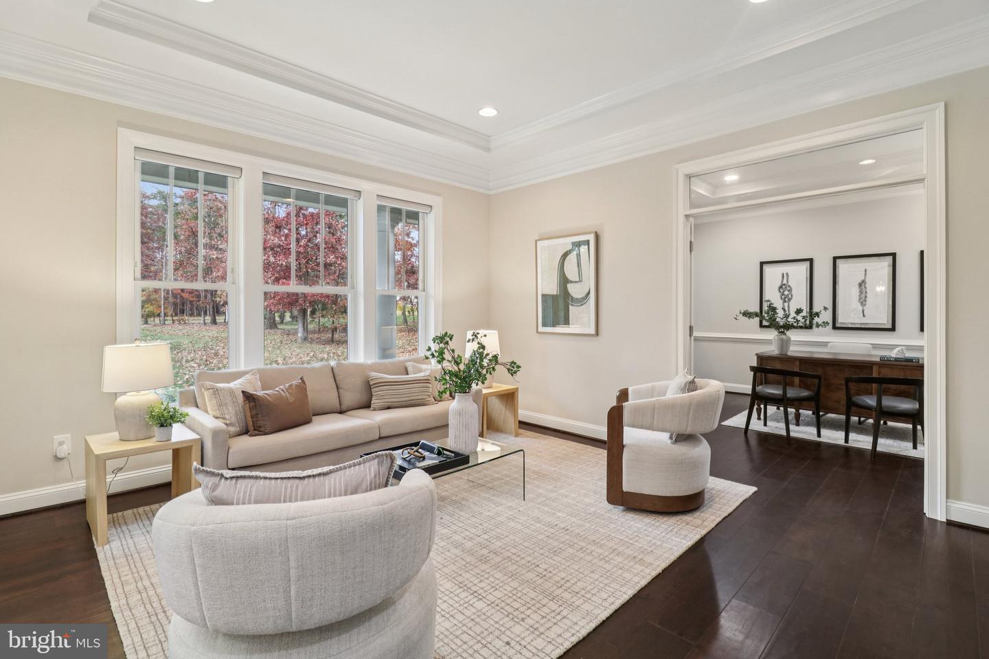 5800 FOX CHAPEL ESTATES DR, FAIRFAX, Virginia 22030, 6 Bedrooms Bedrooms, ,6 BathroomsBathrooms,Residential,For sale,5800 FOX CHAPEL ESTATES DR,VAFX2273616 MLS # VAFX2273616 5800 FOX CHAPEL ESTATES DR, FAIRFAX, Virginia 22030, 6 Bedrooms Bedrooms, ,6 BathroomsBathrooms,Residential,For sale,5800 FOX CHAPEL ESTATES DR,VAFX2273616 MLS # VAFX2273616