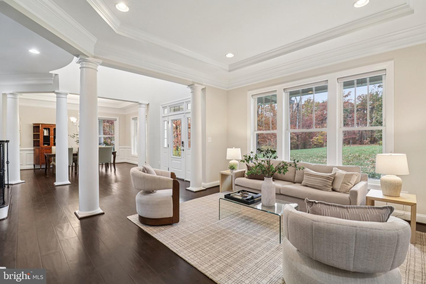 5800 FOX CHAPEL ESTATES DR, FAIRFAX, Virginia 22030, 6 Bedrooms Bedrooms, ,6 BathroomsBathrooms,Residential,For sale,5800 FOX CHAPEL ESTATES DR,VAFX2273616 MLS # VAFX2273616 5800 FOX CHAPEL ESTATES DR, FAIRFAX, Virginia 22030, 6 Bedrooms Bedrooms, ,6 BathroomsBathrooms,Residential,For sale,5800 FOX CHAPEL ESTATES DR,VAFX2273616 MLS # VAFX2273616