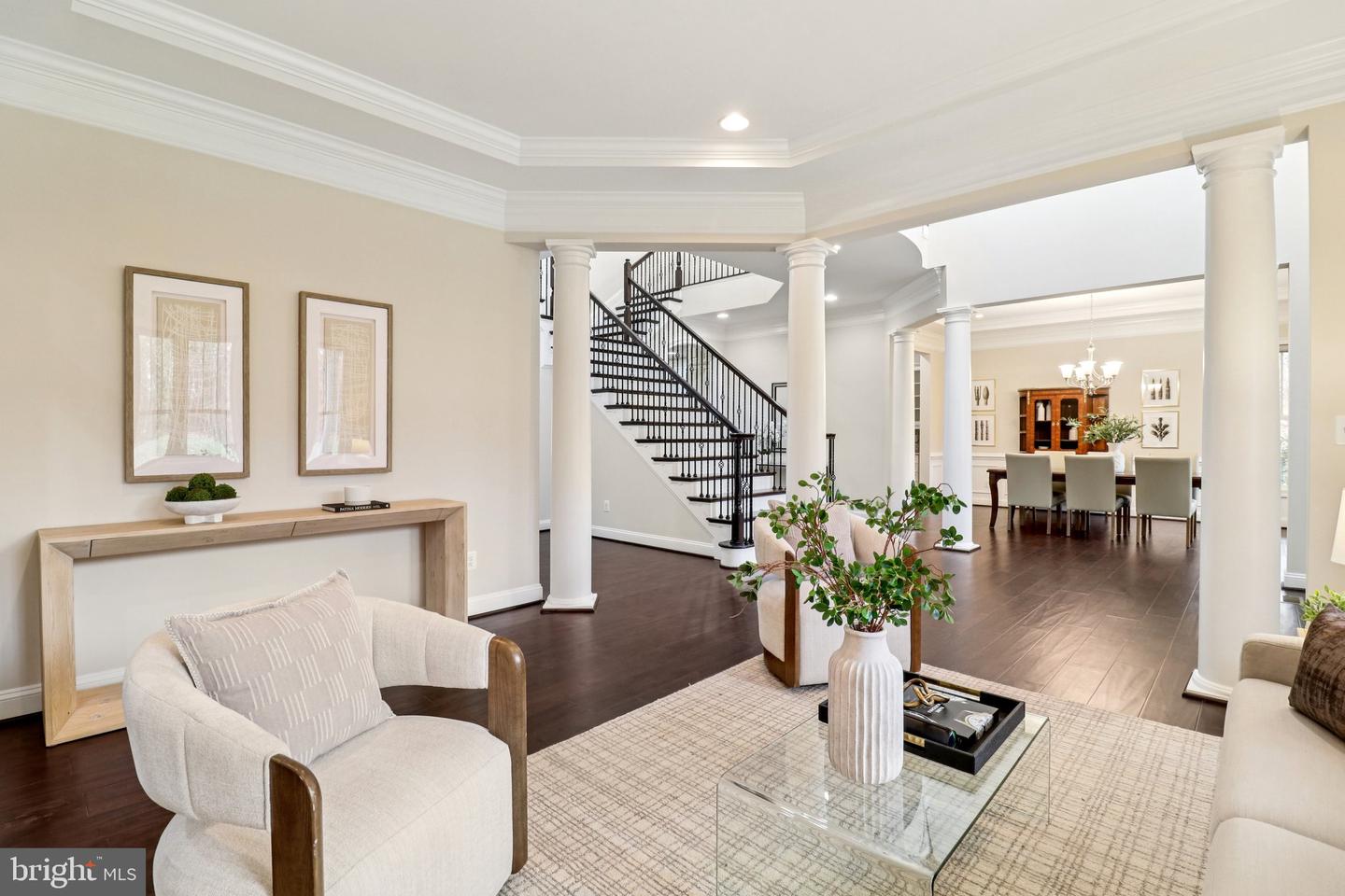 5800 FOX CHAPEL ESTATES DR, FAIRFAX, Virginia 22030, 6 Bedrooms Bedrooms, ,6 BathroomsBathrooms,Residential,For sale,5800 FOX CHAPEL ESTATES DR,VAFX2273616 MLS # VAFX2273616 5800 FOX CHAPEL ESTATES DR, FAIRFAX, Virginia 22030, 6 Bedrooms Bedrooms, ,6 BathroomsBathrooms,Residential,For sale,5800 FOX CHAPEL ESTATES DR,VAFX2273616 MLS # VAFX2273616