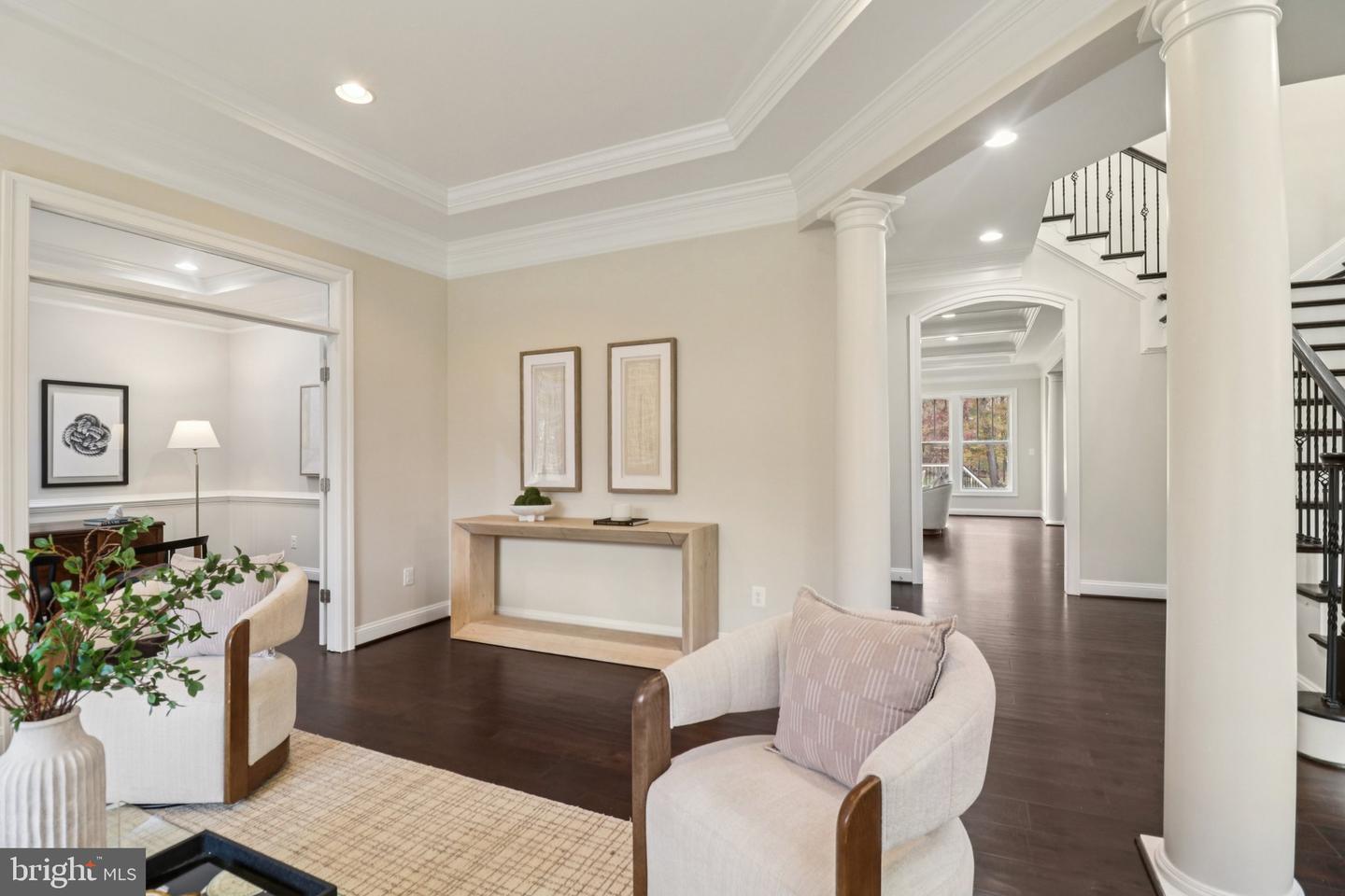 5800 FOX CHAPEL ESTATES DR, FAIRFAX, Virginia 22030, 6 Bedrooms Bedrooms, ,6 BathroomsBathrooms,Residential,For sale,5800 FOX CHAPEL ESTATES DR,VAFX2273616 MLS # VAFX2273616 5800 FOX CHAPEL ESTATES DR, FAIRFAX, Virginia 22030, 6 Bedrooms Bedrooms, ,6 BathroomsBathrooms,Residential,For sale,5800 FOX CHAPEL ESTATES DR,VAFX2273616 MLS # VAFX2273616