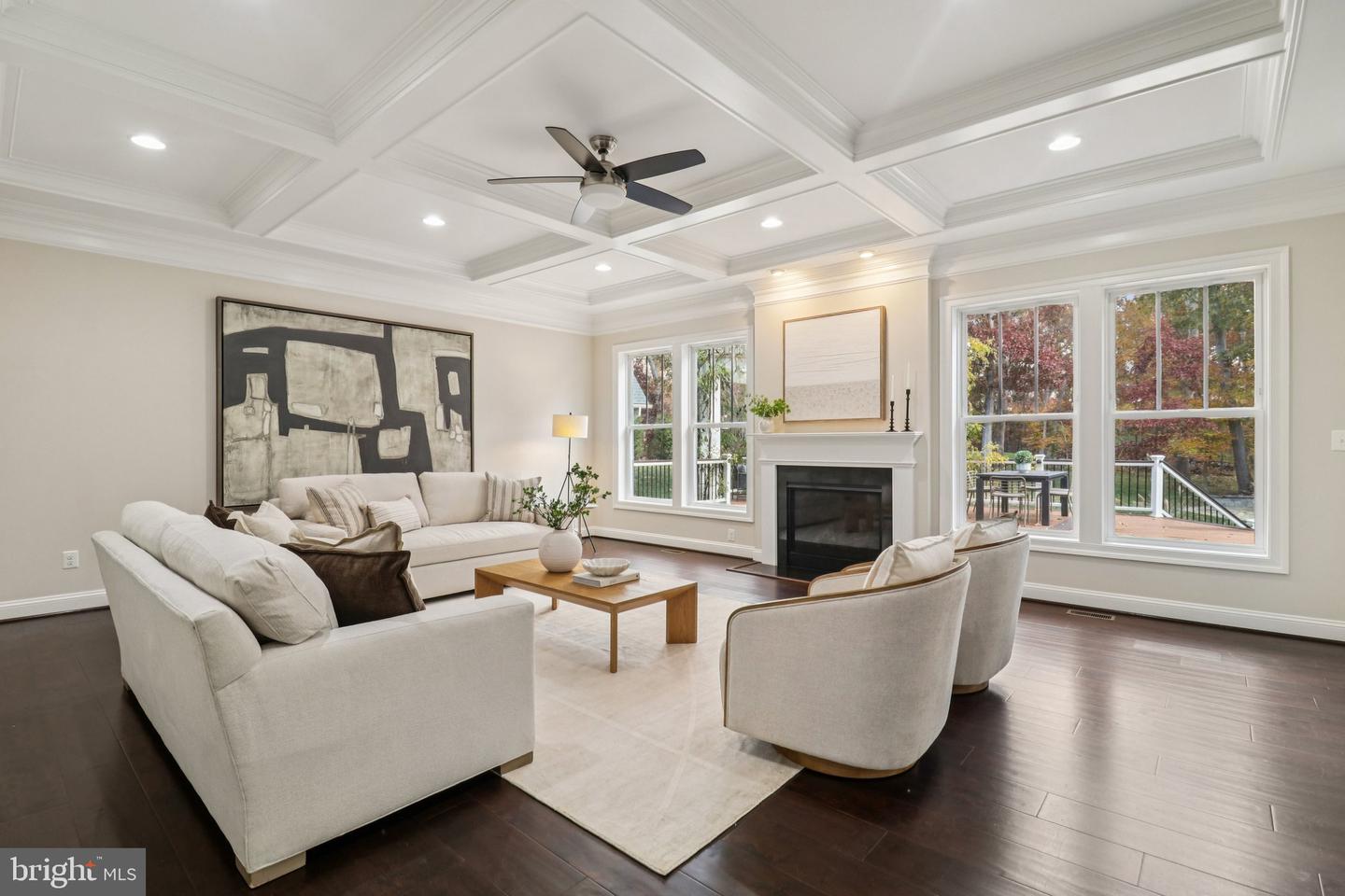 5800 FOX CHAPEL ESTATES DR, FAIRFAX, Virginia 22030, 6 Bedrooms Bedrooms, ,6 BathroomsBathrooms,Residential,For sale,5800 FOX CHAPEL ESTATES DR,VAFX2273616 MLS # VAFX2273616 5800 FOX CHAPEL ESTATES DR, FAIRFAX, Virginia 22030, 6 Bedrooms Bedrooms, ,6 BathroomsBathrooms,Residential,For sale,5800 FOX CHAPEL ESTATES DR,VAFX2273616 MLS # VAFX2273616