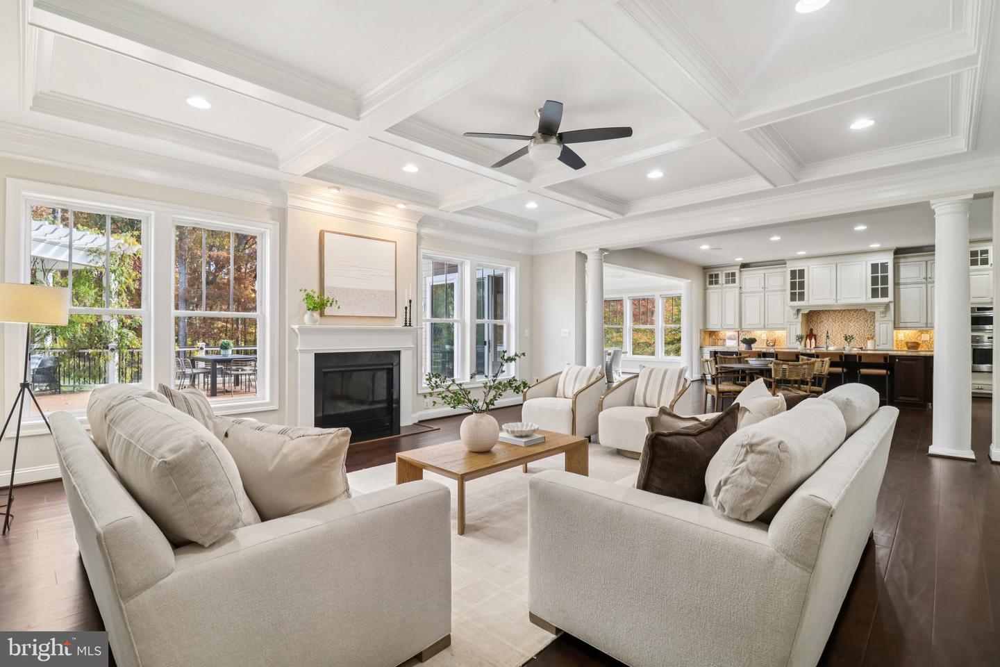 5800 FOX CHAPEL ESTATES DR, FAIRFAX, Virginia 22030, 6 Bedrooms Bedrooms, ,6 BathroomsBathrooms,Residential,For sale,5800 FOX CHAPEL ESTATES DR,VAFX2273616 MLS # VAFX2273616 5800 FOX CHAPEL ESTATES DR, FAIRFAX, Virginia 22030, 6 Bedrooms Bedrooms, ,6 BathroomsBathrooms,Residential,For sale,5800 FOX CHAPEL ESTATES DR,VAFX2273616 MLS # VAFX2273616