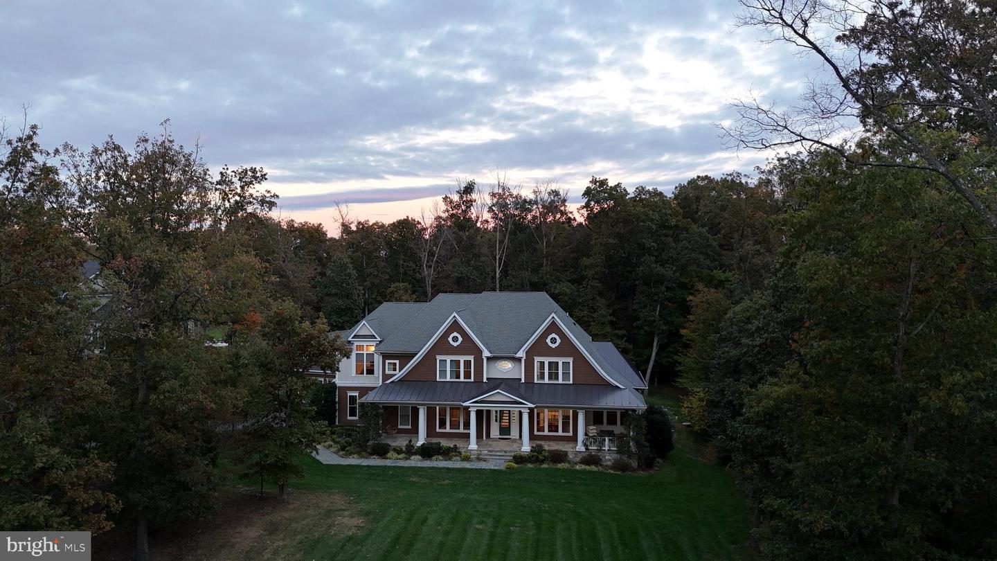 5800 FOX CHAPEL ESTATES DR, FAIRFAX, Virginia 22030, 6 Bedrooms Bedrooms, ,6 BathroomsBathrooms,Residential,For sale,5800 FOX CHAPEL ESTATES DR,VAFX2273616 MLS # VAFX2273616 5800 FOX CHAPEL ESTATES DR, FAIRFAX, Virginia 22030, 6 Bedrooms Bedrooms, ,6 BathroomsBathrooms,Residential,For sale,5800 FOX CHAPEL ESTATES DR,VAFX2273616 MLS # VAFX2273616