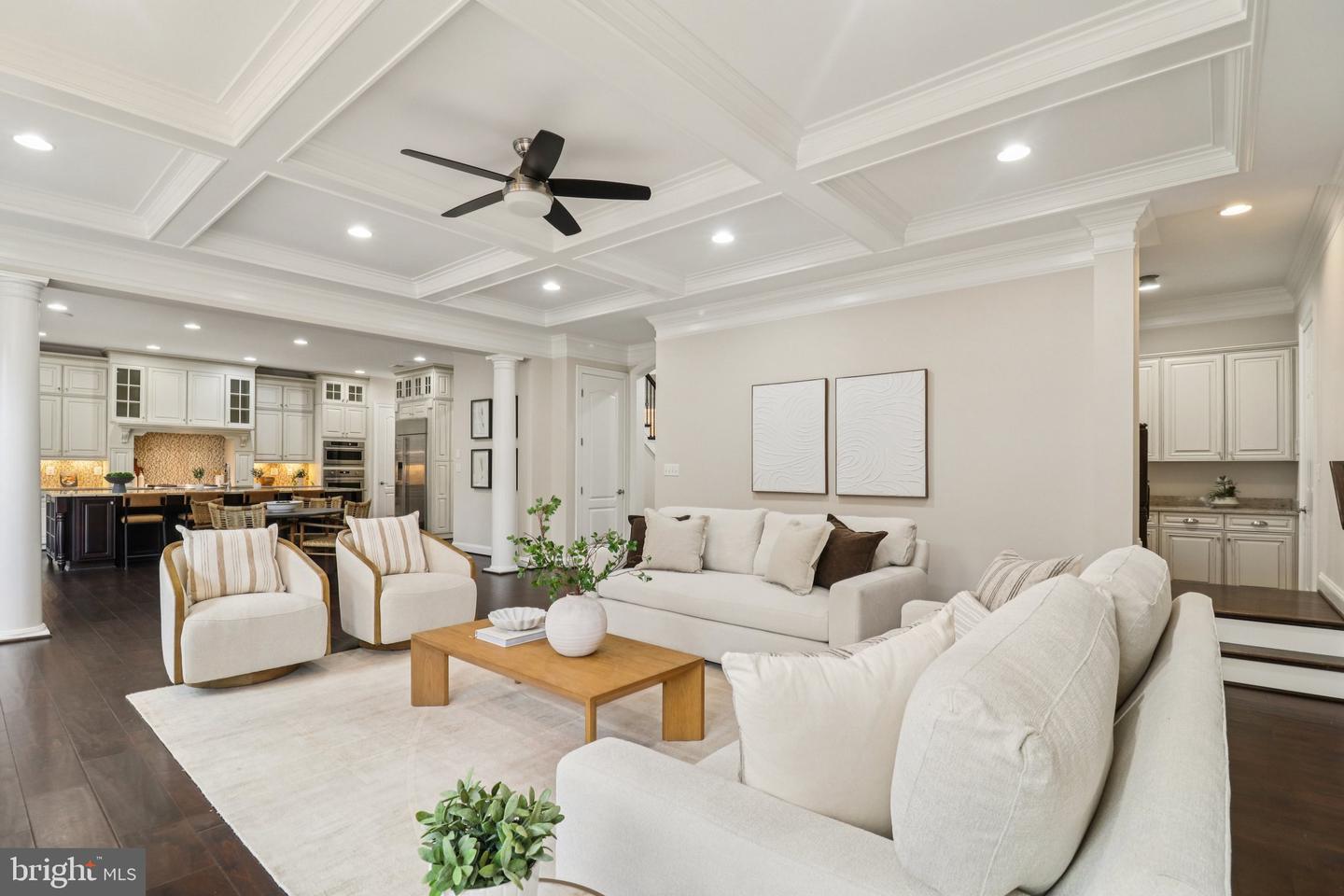 5800 FOX CHAPEL ESTATES DR, FAIRFAX, Virginia 22030, 6 Bedrooms Bedrooms, ,6 BathroomsBathrooms,Residential,For sale,5800 FOX CHAPEL ESTATES DR,VAFX2273616 MLS # VAFX2273616 5800 FOX CHAPEL ESTATES DR, FAIRFAX, Virginia 22030, 6 Bedrooms Bedrooms, ,6 BathroomsBathrooms,Residential,For sale,5800 FOX CHAPEL ESTATES DR,VAFX2273616 MLS # VAFX2273616