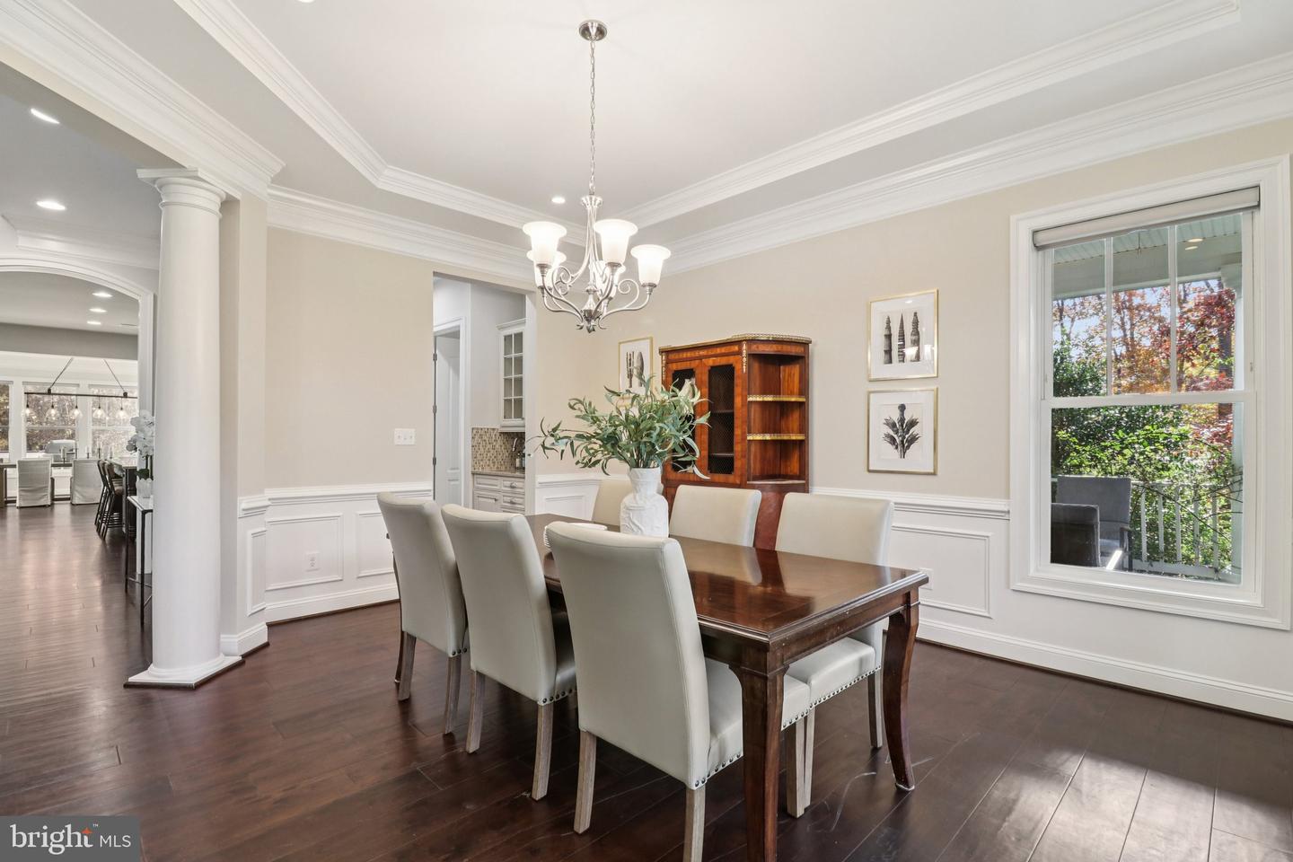 5800 FOX CHAPEL ESTATES DR, FAIRFAX, Virginia 22030, 6 Bedrooms Bedrooms, ,6 BathroomsBathrooms,Residential,For sale,5800 FOX CHAPEL ESTATES DR,VAFX2273616 MLS # VAFX2273616 5800 FOX CHAPEL ESTATES DR, FAIRFAX, Virginia 22030, 6 Bedrooms Bedrooms, ,6 BathroomsBathrooms,Residential,For sale,5800 FOX CHAPEL ESTATES DR,VAFX2273616 MLS # VAFX2273616