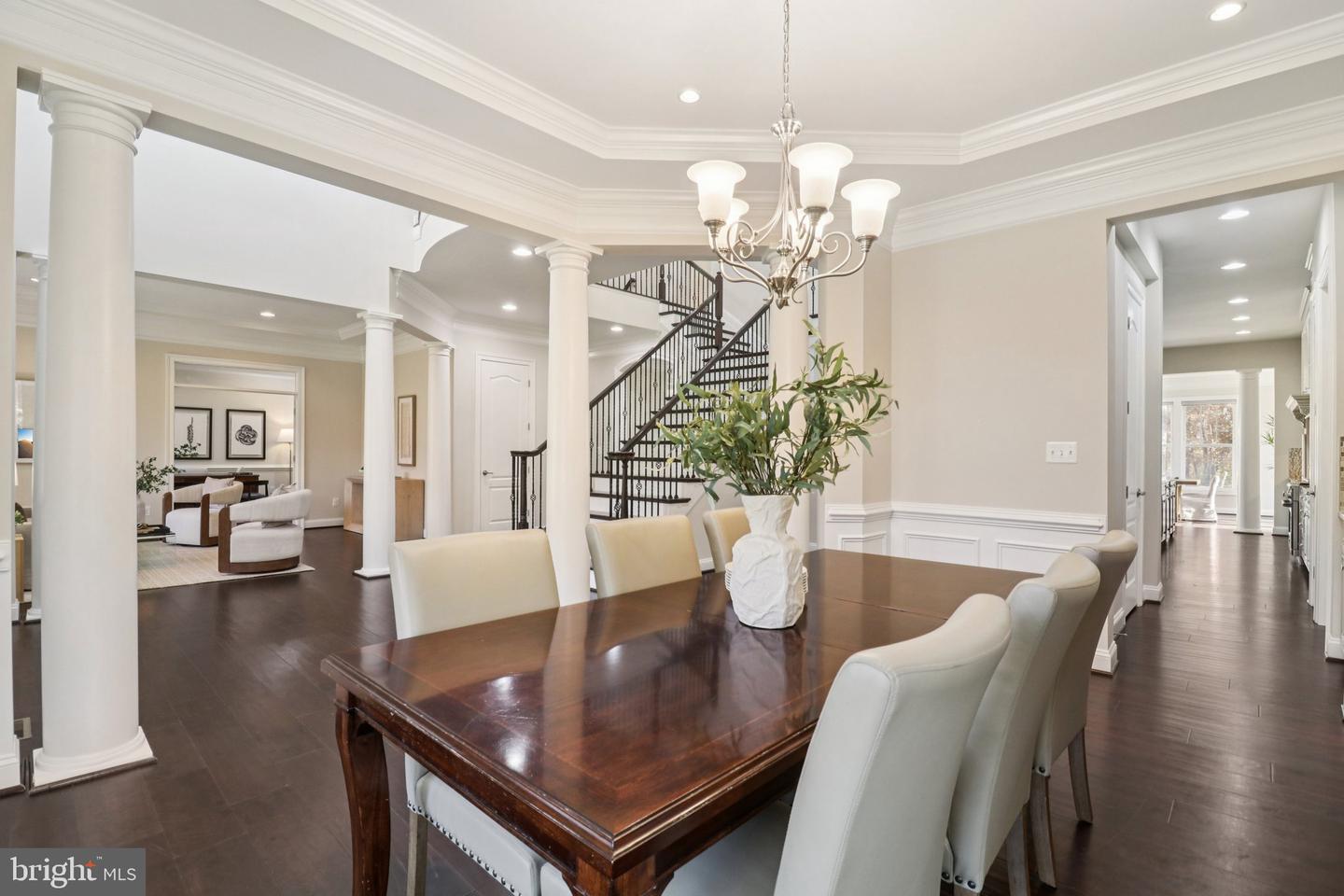 5800 FOX CHAPEL ESTATES DR, FAIRFAX, Virginia 22030, 6 Bedrooms Bedrooms, ,6 BathroomsBathrooms,Residential,For sale,5800 FOX CHAPEL ESTATES DR,VAFX2273616 MLS # VAFX2273616 5800 FOX CHAPEL ESTATES DR, FAIRFAX, Virginia 22030, 6 Bedrooms Bedrooms, ,6 BathroomsBathrooms,Residential,For sale,5800 FOX CHAPEL ESTATES DR,VAFX2273616 MLS # VAFX2273616