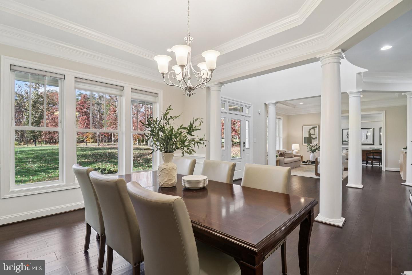 5800 FOX CHAPEL ESTATES DR, FAIRFAX, Virginia 22030, 6 Bedrooms Bedrooms, ,6 BathroomsBathrooms,Residential,For sale,5800 FOX CHAPEL ESTATES DR,VAFX2273616 MLS # VAFX2273616 5800 FOX CHAPEL ESTATES DR, FAIRFAX, Virginia 22030, 6 Bedrooms Bedrooms, ,6 BathroomsBathrooms,Residential,For sale,5800 FOX CHAPEL ESTATES DR,VAFX2273616 MLS # VAFX2273616