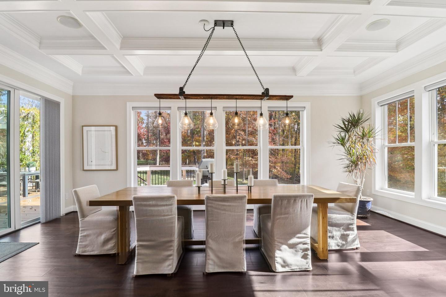 5800 FOX CHAPEL ESTATES DR, FAIRFAX, Virginia 22030, 6 Bedrooms Bedrooms, ,6 BathroomsBathrooms,Residential,For sale,5800 FOX CHAPEL ESTATES DR,VAFX2273616 MLS # VAFX2273616 5800 FOX CHAPEL ESTATES DR, FAIRFAX, Virginia 22030, 6 Bedrooms Bedrooms, ,6 BathroomsBathrooms,Residential,For sale,5800 FOX CHAPEL ESTATES DR,VAFX2273616 MLS # VAFX2273616