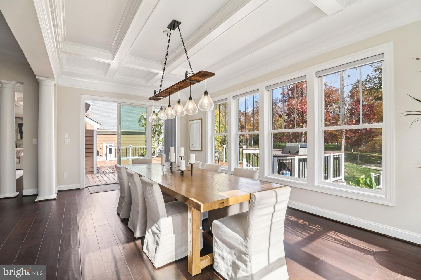 5800 FOX CHAPEL ESTATES DR, FAIRFAX, Virginia 22030, 6 Bedrooms Bedrooms, ,6 BathroomsBathrooms,Residential,For sale,5800 FOX CHAPEL ESTATES DR,VAFX2273616 MLS # VAFX2273616 5800 FOX CHAPEL ESTATES DR, FAIRFAX, Virginia 22030, 6 Bedrooms Bedrooms, ,6 BathroomsBathrooms,Residential,For sale,5800 FOX CHAPEL ESTATES DR,VAFX2273616 MLS # VAFX2273616