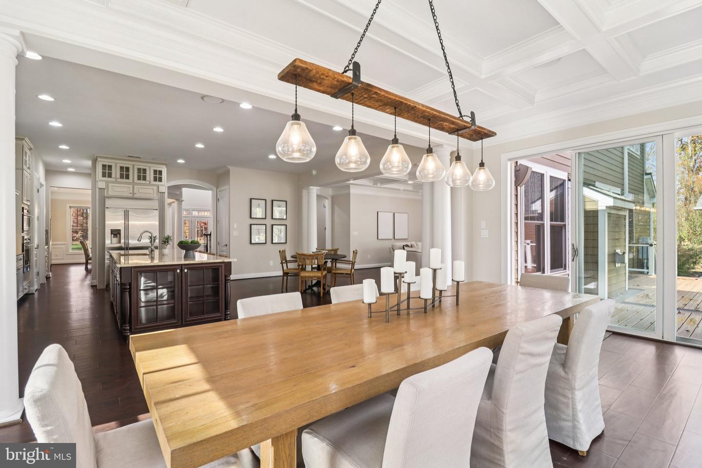 5800 FOX CHAPEL ESTATES DR, FAIRFAX, Virginia 22030, 6 Bedrooms Bedrooms, ,6 BathroomsBathrooms,Residential,For sale,5800 FOX CHAPEL ESTATES DR,VAFX2273616 MLS # VAFX2273616 5800 FOX CHAPEL ESTATES DR, FAIRFAX, Virginia 22030, 6 Bedrooms Bedrooms, ,6 BathroomsBathrooms,Residential,For sale,5800 FOX CHAPEL ESTATES DR,VAFX2273616 MLS # VAFX2273616