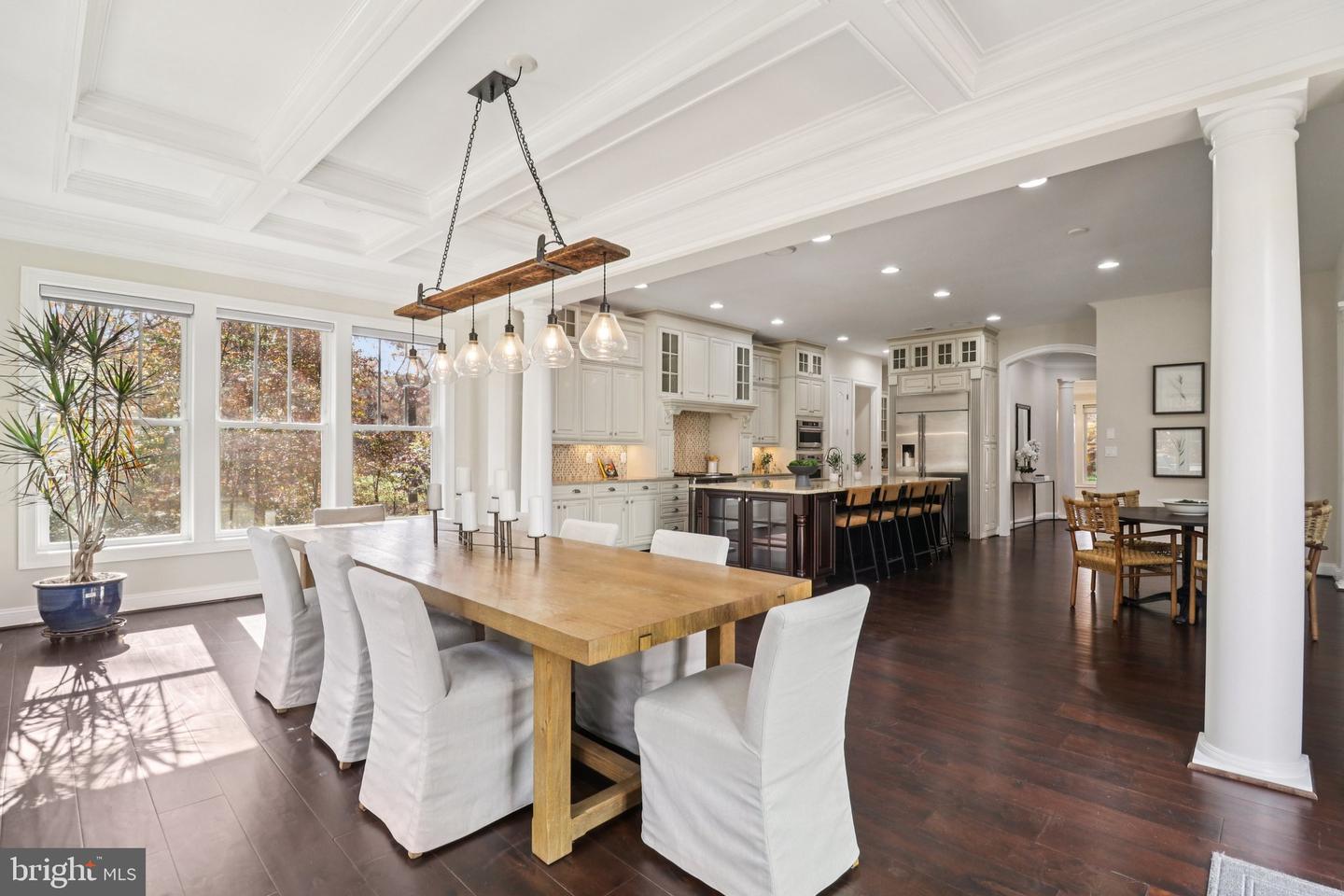 5800 FOX CHAPEL ESTATES DR, FAIRFAX, Virginia 22030, 6 Bedrooms Bedrooms, ,6 BathroomsBathrooms,Residential,For sale,5800 FOX CHAPEL ESTATES DR,VAFX2273616 MLS # VAFX2273616 5800 FOX CHAPEL ESTATES DR, FAIRFAX, Virginia 22030, 6 Bedrooms Bedrooms, ,6 BathroomsBathrooms,Residential,For sale,5800 FOX CHAPEL ESTATES DR,VAFX2273616 MLS # VAFX2273616