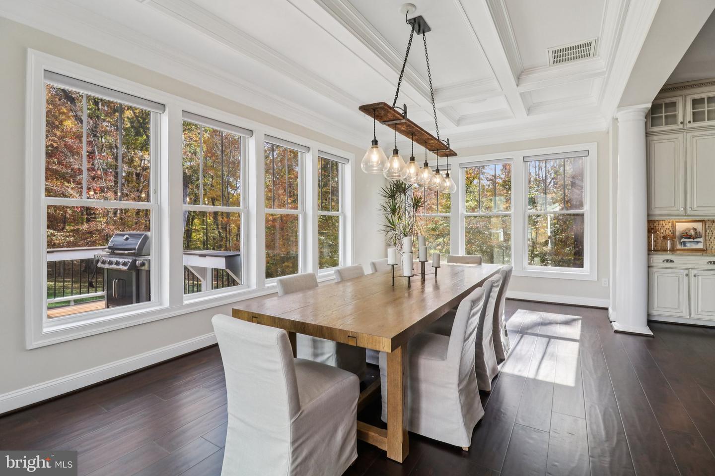 5800 FOX CHAPEL ESTATES DR, FAIRFAX, Virginia 22030, 6 Bedrooms Bedrooms, ,6 BathroomsBathrooms,Residential,For sale,5800 FOX CHAPEL ESTATES DR,VAFX2273616 MLS # VAFX2273616 5800 FOX CHAPEL ESTATES DR, FAIRFAX, Virginia 22030, 6 Bedrooms Bedrooms, ,6 BathroomsBathrooms,Residential,For sale,5800 FOX CHAPEL ESTATES DR,VAFX2273616 MLS # VAFX2273616