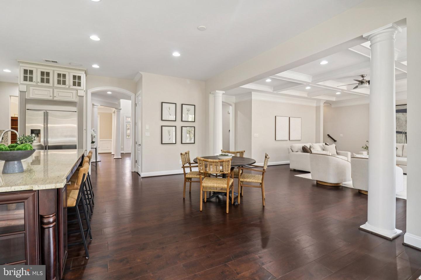 5800 FOX CHAPEL ESTATES DR, FAIRFAX, Virginia 22030, 6 Bedrooms Bedrooms, ,6 BathroomsBathrooms,Residential,For sale,5800 FOX CHAPEL ESTATES DR,VAFX2273616 MLS # VAFX2273616 5800 FOX CHAPEL ESTATES DR, FAIRFAX, Virginia 22030, 6 Bedrooms Bedrooms, ,6 BathroomsBathrooms,Residential,For sale,5800 FOX CHAPEL ESTATES DR,VAFX2273616 MLS # VAFX2273616