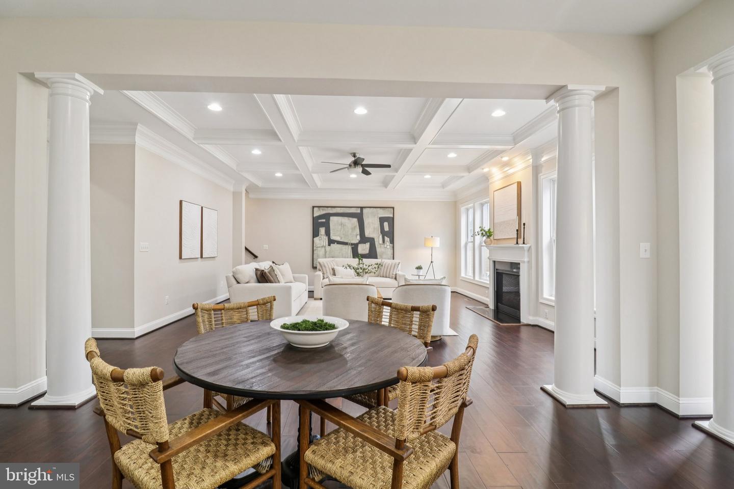 5800 FOX CHAPEL ESTATES DR, FAIRFAX, Virginia 22030, 6 Bedrooms Bedrooms, ,6 BathroomsBathrooms,Residential,For sale,5800 FOX CHAPEL ESTATES DR,VAFX2273616 MLS # VAFX2273616 5800 FOX CHAPEL ESTATES DR, FAIRFAX, Virginia 22030, 6 Bedrooms Bedrooms, ,6 BathroomsBathrooms,Residential,For sale,5800 FOX CHAPEL ESTATES DR,VAFX2273616 MLS # VAFX2273616