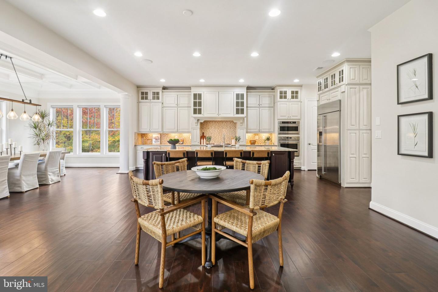 5800 FOX CHAPEL ESTATES DR, FAIRFAX, Virginia 22030, 6 Bedrooms Bedrooms, ,6 BathroomsBathrooms,Residential,For sale,5800 FOX CHAPEL ESTATES DR,VAFX2273616 MLS # VAFX2273616 5800 FOX CHAPEL ESTATES DR, FAIRFAX, Virginia 22030, 6 Bedrooms Bedrooms, ,6 BathroomsBathrooms,Residential,For sale,5800 FOX CHAPEL ESTATES DR,VAFX2273616 MLS # VAFX2273616