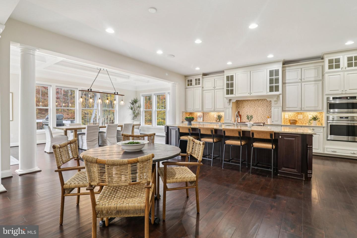 5800 FOX CHAPEL ESTATES DR, FAIRFAX, Virginia 22030, 6 Bedrooms Bedrooms, ,6 BathroomsBathrooms,Residential,For sale,5800 FOX CHAPEL ESTATES DR,VAFX2273616 MLS # VAFX2273616 5800 FOX CHAPEL ESTATES DR, FAIRFAX, Virginia 22030, 6 Bedrooms Bedrooms, ,6 BathroomsBathrooms,Residential,For sale,5800 FOX CHAPEL ESTATES DR,VAFX2273616 MLS # VAFX2273616