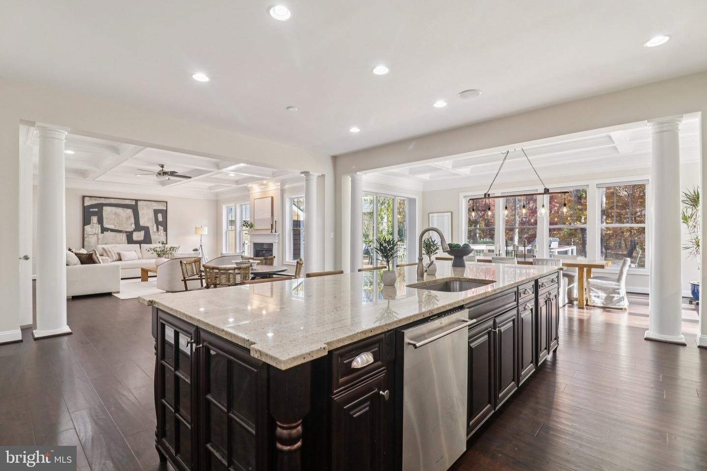 5800 FOX CHAPEL ESTATES DR, FAIRFAX, Virginia 22030, 6 Bedrooms Bedrooms, ,6 BathroomsBathrooms,Residential,For sale,5800 FOX CHAPEL ESTATES DR,VAFX2273616 MLS # VAFX2273616 5800 FOX CHAPEL ESTATES DR, FAIRFAX, Virginia 22030, 6 Bedrooms Bedrooms, ,6 BathroomsBathrooms,Residential,For sale,5800 FOX CHAPEL ESTATES DR,VAFX2273616 MLS # VAFX2273616