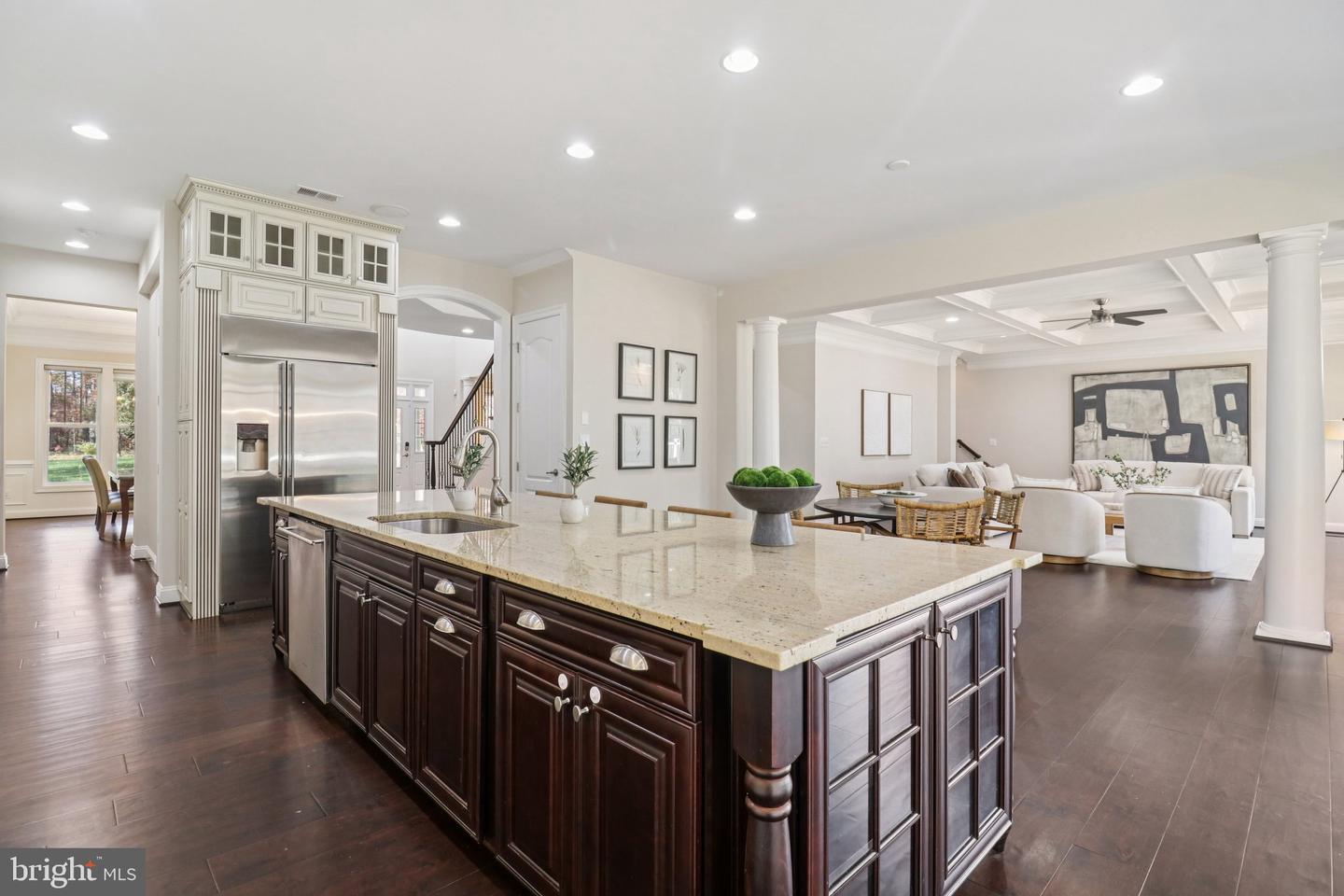 5800 FOX CHAPEL ESTATES DR, FAIRFAX, Virginia 22030, 6 Bedrooms Bedrooms, ,6 BathroomsBathrooms,Residential,For sale,5800 FOX CHAPEL ESTATES DR,VAFX2273616 MLS # VAFX2273616 5800 FOX CHAPEL ESTATES DR, FAIRFAX, Virginia 22030, 6 Bedrooms Bedrooms, ,6 BathroomsBathrooms,Residential,For sale,5800 FOX CHAPEL ESTATES DR,VAFX2273616 MLS # VAFX2273616