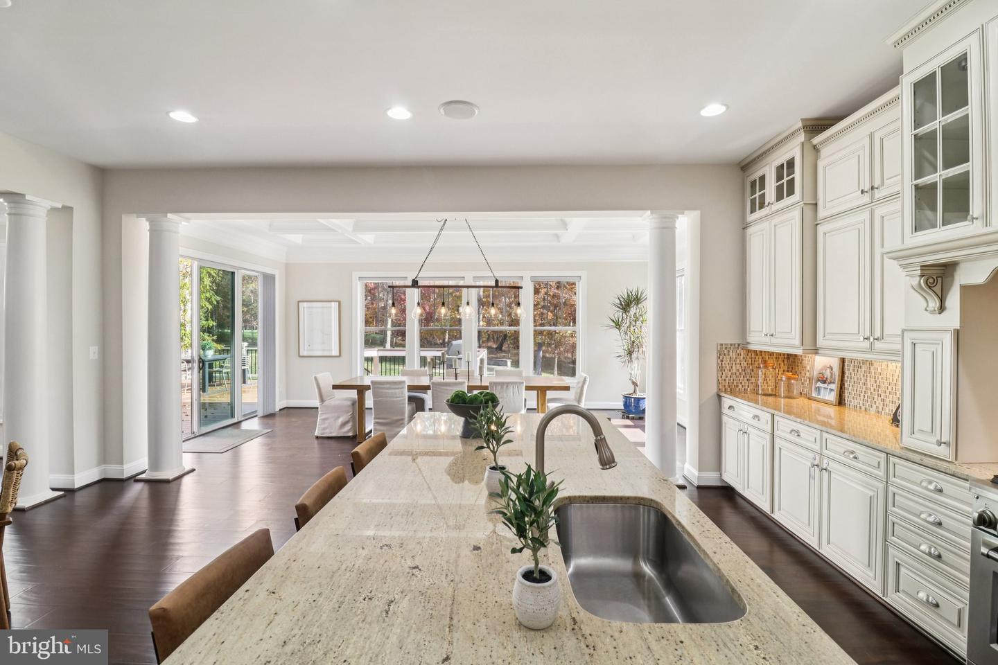 5800 FOX CHAPEL ESTATES DR, FAIRFAX, Virginia 22030, 6 Bedrooms Bedrooms, ,6 BathroomsBathrooms,Residential,For sale,5800 FOX CHAPEL ESTATES DR,VAFX2273616 MLS # VAFX2273616 5800 FOX CHAPEL ESTATES DR, FAIRFAX, Virginia 22030, 6 Bedrooms Bedrooms, ,6 BathroomsBathrooms,Residential,For sale,5800 FOX CHAPEL ESTATES DR,VAFX2273616 MLS # VAFX2273616