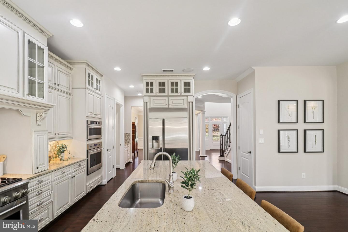 5800 FOX CHAPEL ESTATES DR, FAIRFAX, Virginia 22030, 6 Bedrooms Bedrooms, ,6 BathroomsBathrooms,Residential,For sale,5800 FOX CHAPEL ESTATES DR,VAFX2273616 MLS # VAFX2273616 5800 FOX CHAPEL ESTATES DR, FAIRFAX, Virginia 22030, 6 Bedrooms Bedrooms, ,6 BathroomsBathrooms,Residential,For sale,5800 FOX CHAPEL ESTATES DR,VAFX2273616 MLS # VAFX2273616