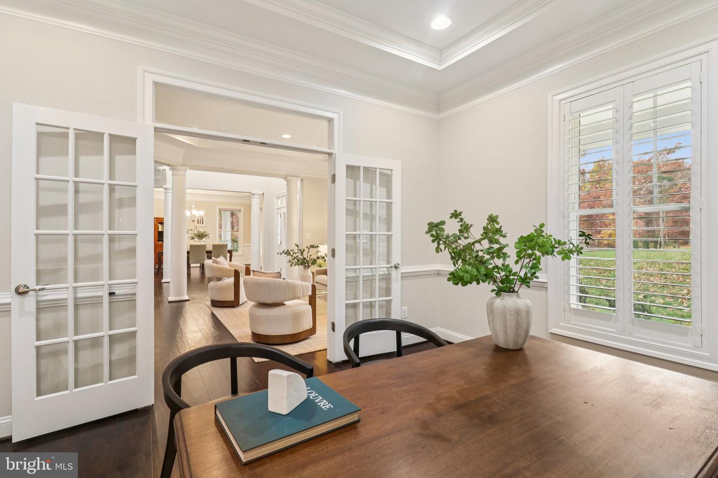 5800 FOX CHAPEL ESTATES DR, FAIRFAX, Virginia 22030, 6 Bedrooms Bedrooms, ,6 BathroomsBathrooms,Residential,For sale,5800 FOX CHAPEL ESTATES DR,VAFX2273616 MLS # VAFX2273616 5800 FOX CHAPEL ESTATES DR, FAIRFAX, Virginia 22030, 6 Bedrooms Bedrooms, ,6 BathroomsBathrooms,Residential,For sale,5800 FOX CHAPEL ESTATES DR,VAFX2273616 MLS # VAFX2273616