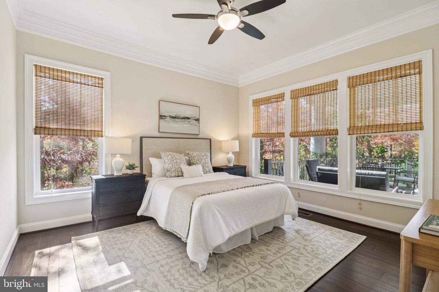 5800 FOX CHAPEL ESTATES DR, FAIRFAX, Virginia 22030, 6 Bedrooms Bedrooms, ,6 BathroomsBathrooms,Residential,For sale,5800 FOX CHAPEL ESTATES DR,VAFX2273616 MLS # VAFX2273616 5800 FOX CHAPEL ESTATES DR, FAIRFAX, Virginia 22030, 6 Bedrooms Bedrooms, ,6 BathroomsBathrooms,Residential,For sale,5800 FOX CHAPEL ESTATES DR,VAFX2273616 MLS # VAFX2273616