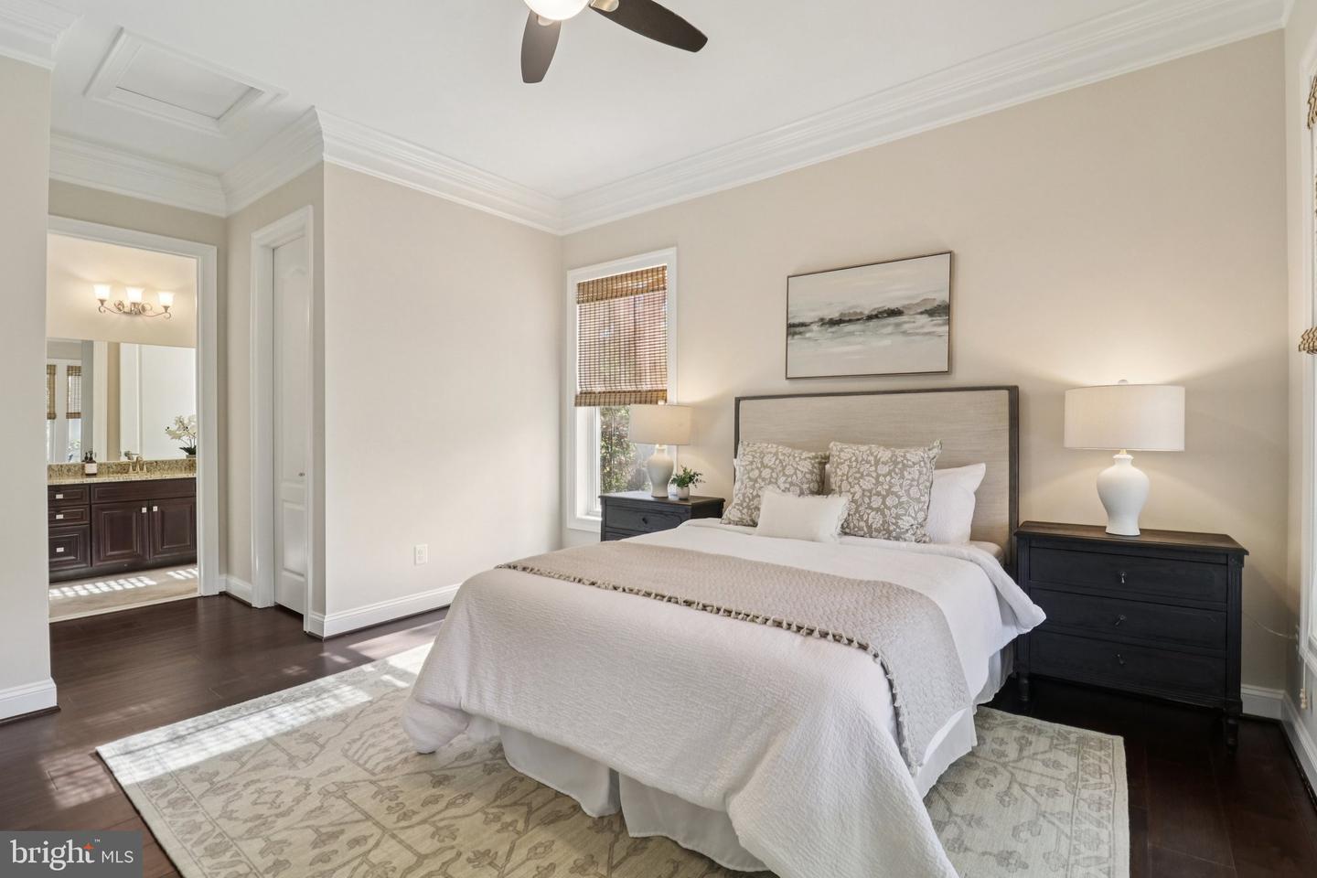 5800 FOX CHAPEL ESTATES DR, FAIRFAX, Virginia 22030, 6 Bedrooms Bedrooms, ,6 BathroomsBathrooms,Residential,For sale,5800 FOX CHAPEL ESTATES DR,VAFX2273616 MLS # VAFX2273616 5800 FOX CHAPEL ESTATES DR, FAIRFAX, Virginia 22030, 6 Bedrooms Bedrooms, ,6 BathroomsBathrooms,Residential,For sale,5800 FOX CHAPEL ESTATES DR,VAFX2273616 MLS # VAFX2273616