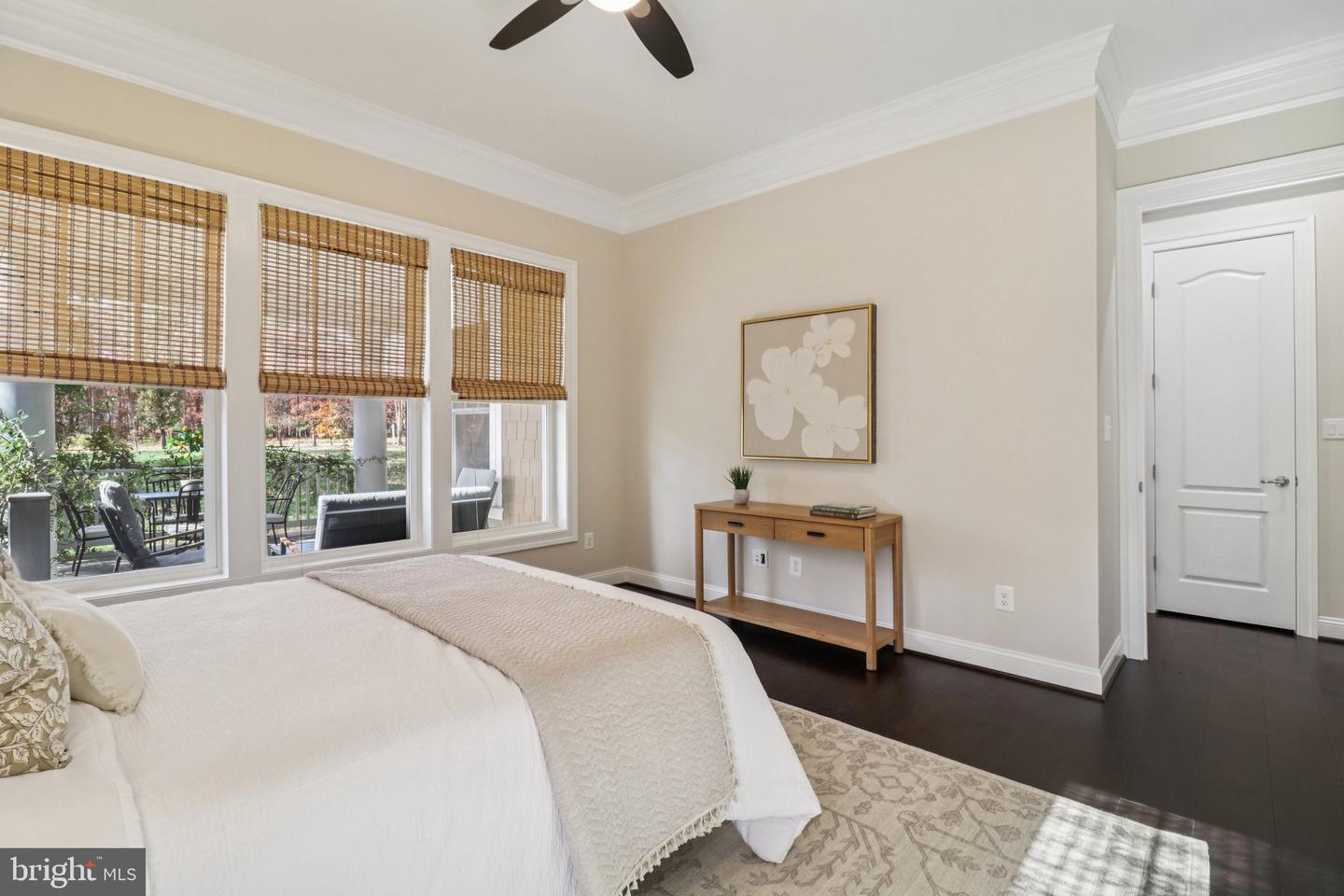 5800 FOX CHAPEL ESTATES DR, FAIRFAX, Virginia 22030, 6 Bedrooms Bedrooms, ,6 BathroomsBathrooms,Residential,For sale,5800 FOX CHAPEL ESTATES DR,VAFX2273616 MLS # VAFX2273616 5800 FOX CHAPEL ESTATES DR, FAIRFAX, Virginia 22030, 6 Bedrooms Bedrooms, ,6 BathroomsBathrooms,Residential,For sale,5800 FOX CHAPEL ESTATES DR,VAFX2273616 MLS # VAFX2273616