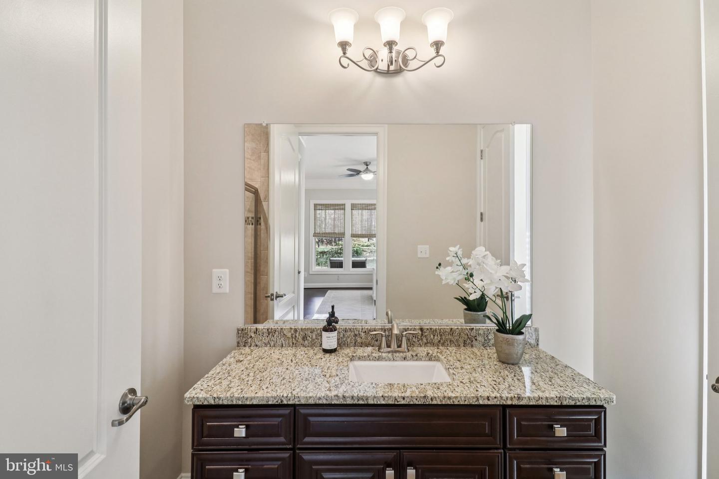 5800 FOX CHAPEL ESTATES DR, FAIRFAX, Virginia 22030, 6 Bedrooms Bedrooms, ,6 BathroomsBathrooms,Residential,For sale,5800 FOX CHAPEL ESTATES DR,VAFX2273616 MLS # VAFX2273616 5800 FOX CHAPEL ESTATES DR, FAIRFAX, Virginia 22030, 6 Bedrooms Bedrooms, ,6 BathroomsBathrooms,Residential,For sale,5800 FOX CHAPEL ESTATES DR,VAFX2273616 MLS # VAFX2273616