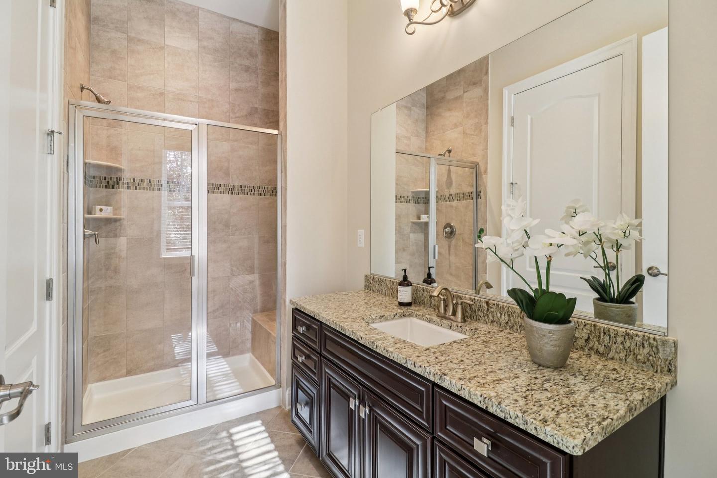 5800 FOX CHAPEL ESTATES DR, FAIRFAX, Virginia 22030, 6 Bedrooms Bedrooms, ,6 BathroomsBathrooms,Residential,For sale,5800 FOX CHAPEL ESTATES DR,VAFX2273616 MLS # VAFX2273616 5800 FOX CHAPEL ESTATES DR, FAIRFAX, Virginia 22030, 6 Bedrooms Bedrooms, ,6 BathroomsBathrooms,Residential,For sale,5800 FOX CHAPEL ESTATES DR,VAFX2273616 MLS # VAFX2273616