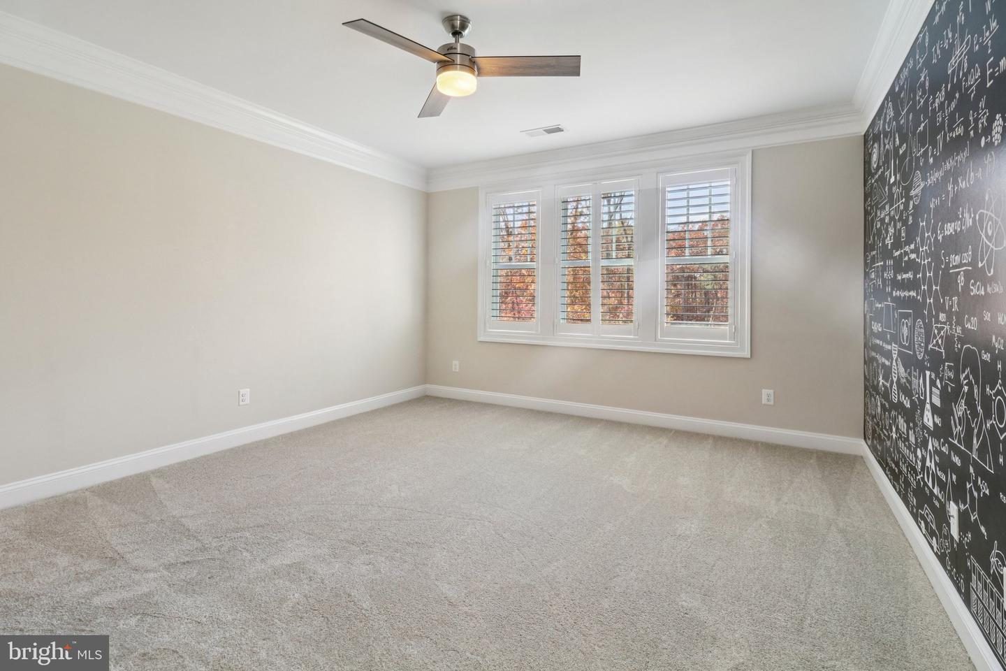 5800 FOX CHAPEL ESTATES DR, FAIRFAX, Virginia 22030, 6 Bedrooms Bedrooms, ,6 BathroomsBathrooms,Residential,For sale,5800 FOX CHAPEL ESTATES DR,VAFX2273616 MLS # VAFX2273616 5800 FOX CHAPEL ESTATES DR, FAIRFAX, Virginia 22030, 6 Bedrooms Bedrooms, ,6 BathroomsBathrooms,Residential,For sale,5800 FOX CHAPEL ESTATES DR,VAFX2273616 MLS # VAFX2273616