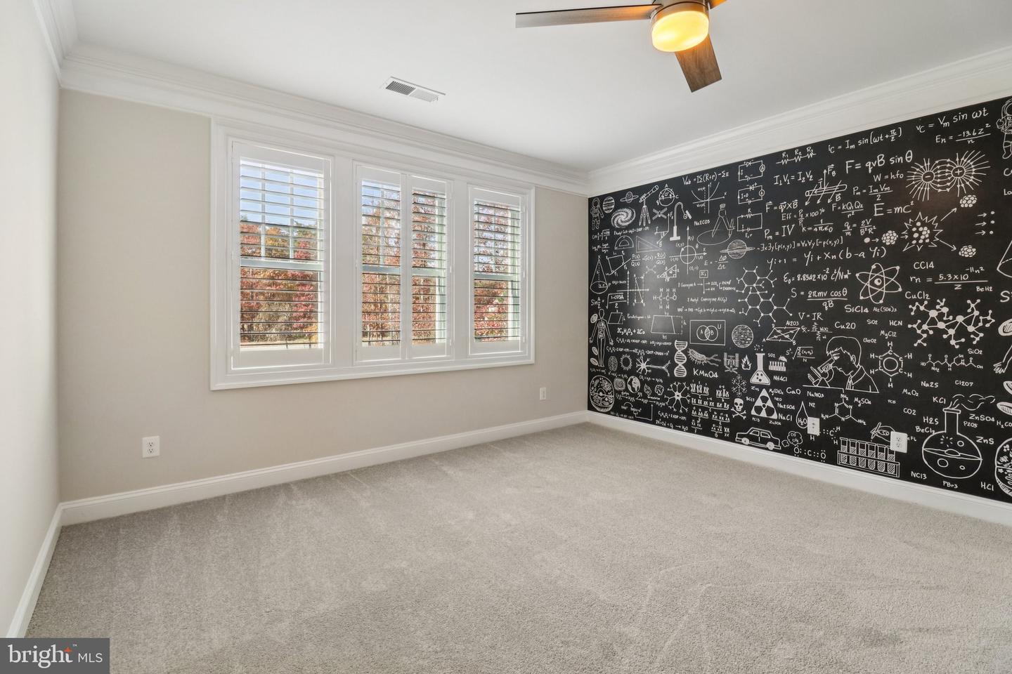 5800 FOX CHAPEL ESTATES DR, FAIRFAX, Virginia 22030, 6 Bedrooms Bedrooms, ,6 BathroomsBathrooms,Residential,For sale,5800 FOX CHAPEL ESTATES DR,VAFX2273616 MLS # VAFX2273616 5800 FOX CHAPEL ESTATES DR, FAIRFAX, Virginia 22030, 6 Bedrooms Bedrooms, ,6 BathroomsBathrooms,Residential,For sale,5800 FOX CHAPEL ESTATES DR,VAFX2273616 MLS # VAFX2273616