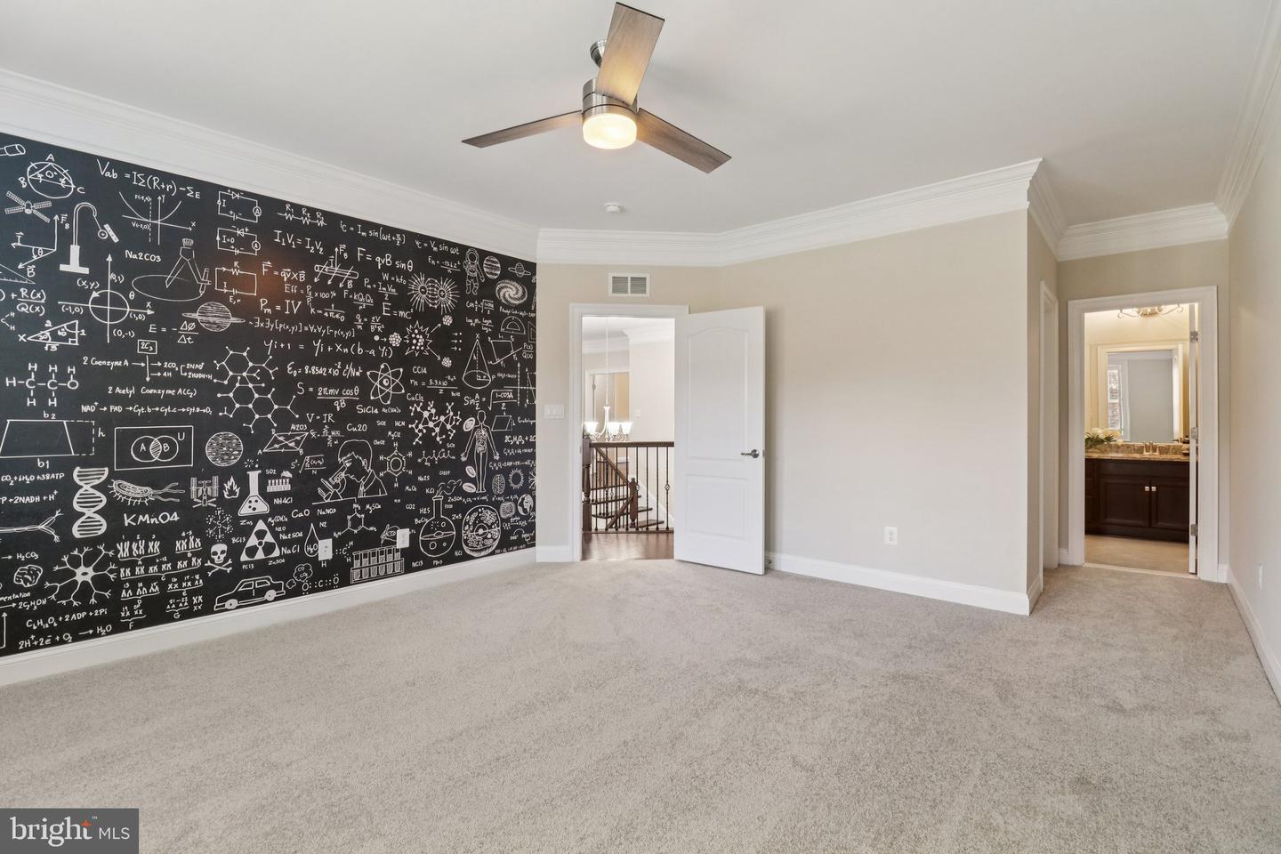 5800 FOX CHAPEL ESTATES DR, FAIRFAX, Virginia 22030, 6 Bedrooms Bedrooms, ,6 BathroomsBathrooms,Residential,For sale,5800 FOX CHAPEL ESTATES DR,VAFX2273616 MLS # VAFX2273616 5800 FOX CHAPEL ESTATES DR, FAIRFAX, Virginia 22030, 6 Bedrooms Bedrooms, ,6 BathroomsBathrooms,Residential,For sale,5800 FOX CHAPEL ESTATES DR,VAFX2273616 MLS # VAFX2273616