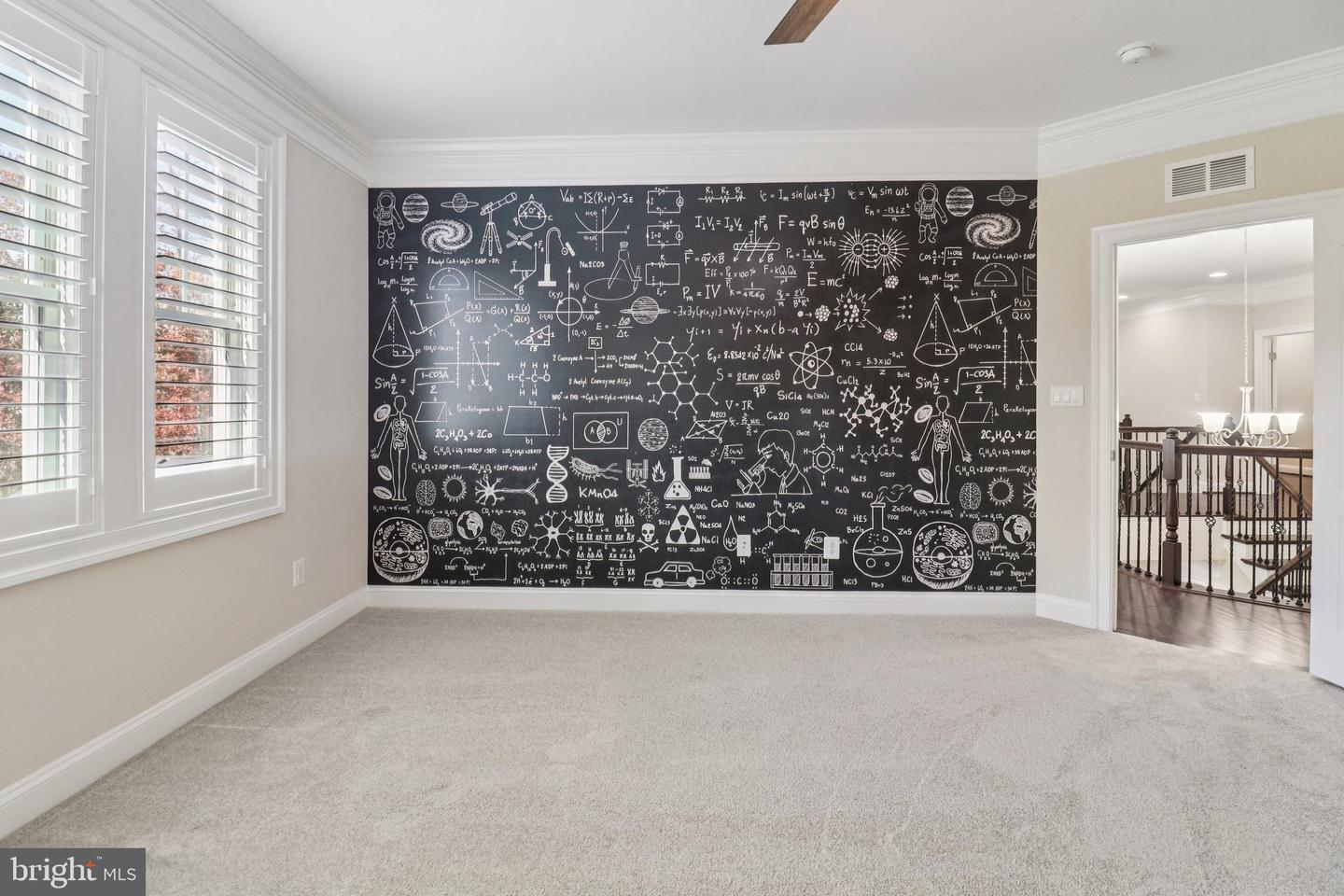 5800 FOX CHAPEL ESTATES DR, FAIRFAX, Virginia 22030, 6 Bedrooms Bedrooms, ,6 BathroomsBathrooms,Residential,For sale,5800 FOX CHAPEL ESTATES DR,VAFX2273616 MLS # VAFX2273616 5800 FOX CHAPEL ESTATES DR, FAIRFAX, Virginia 22030, 6 Bedrooms Bedrooms, ,6 BathroomsBathrooms,Residential,For sale,5800 FOX CHAPEL ESTATES DR,VAFX2273616 MLS # VAFX2273616