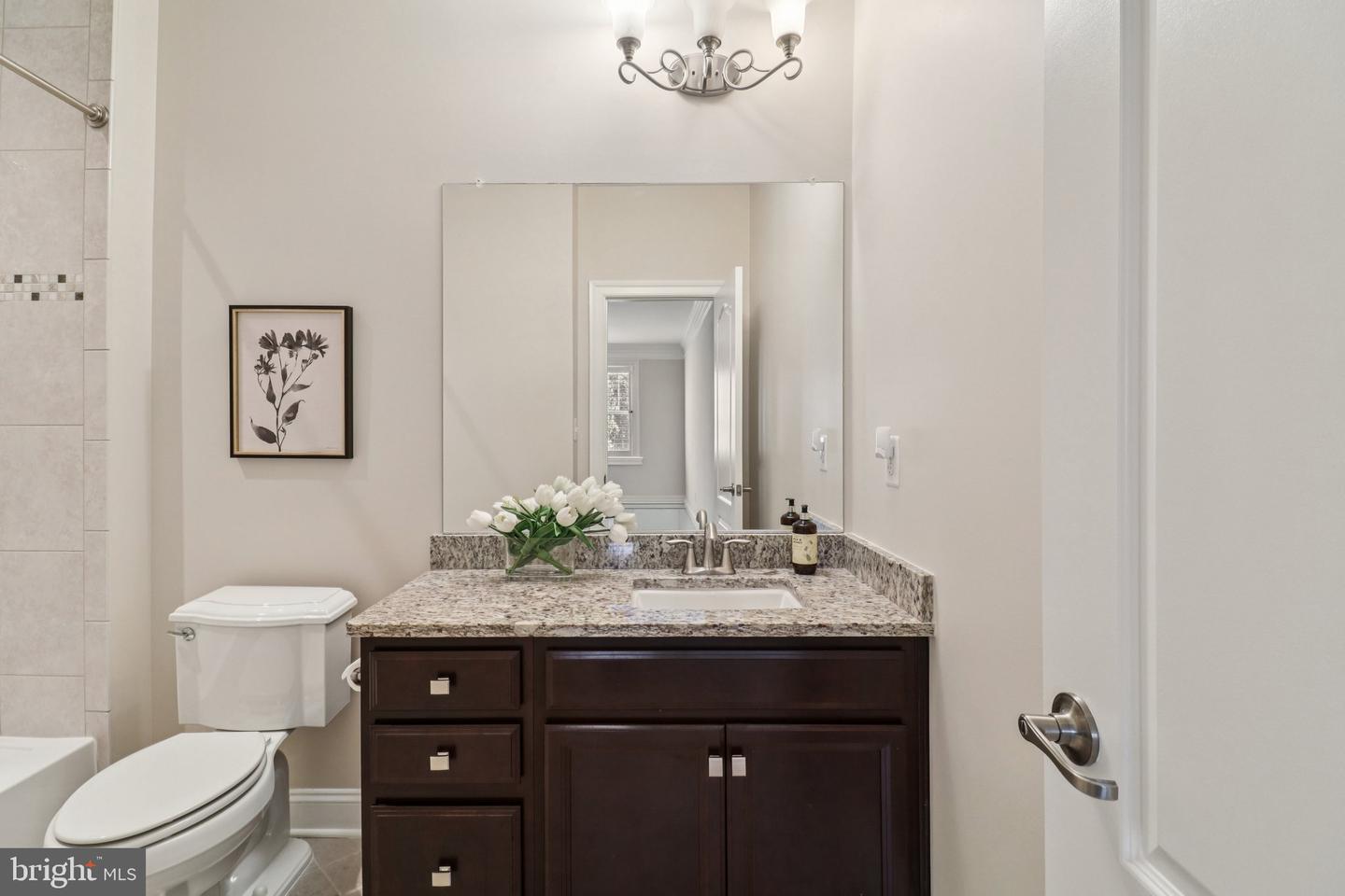 5800 FOX CHAPEL ESTATES DR, FAIRFAX, Virginia 22030, 6 Bedrooms Bedrooms, ,6 BathroomsBathrooms,Residential,For sale,5800 FOX CHAPEL ESTATES DR,VAFX2273616 MLS # VAFX2273616 5800 FOX CHAPEL ESTATES DR, FAIRFAX, Virginia 22030, 6 Bedrooms Bedrooms, ,6 BathroomsBathrooms,Residential,For sale,5800 FOX CHAPEL ESTATES DR,VAFX2273616 MLS # VAFX2273616