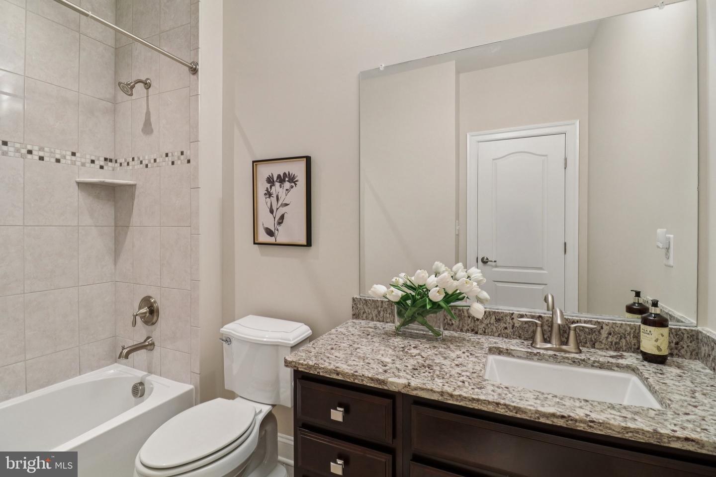 5800 FOX CHAPEL ESTATES DR, FAIRFAX, Virginia 22030, 6 Bedrooms Bedrooms, ,6 BathroomsBathrooms,Residential,For sale,5800 FOX CHAPEL ESTATES DR,VAFX2273616 MLS # VAFX2273616 5800 FOX CHAPEL ESTATES DR, FAIRFAX, Virginia 22030, 6 Bedrooms Bedrooms, ,6 BathroomsBathrooms,Residential,For sale,5800 FOX CHAPEL ESTATES DR,VAFX2273616 MLS # VAFX2273616