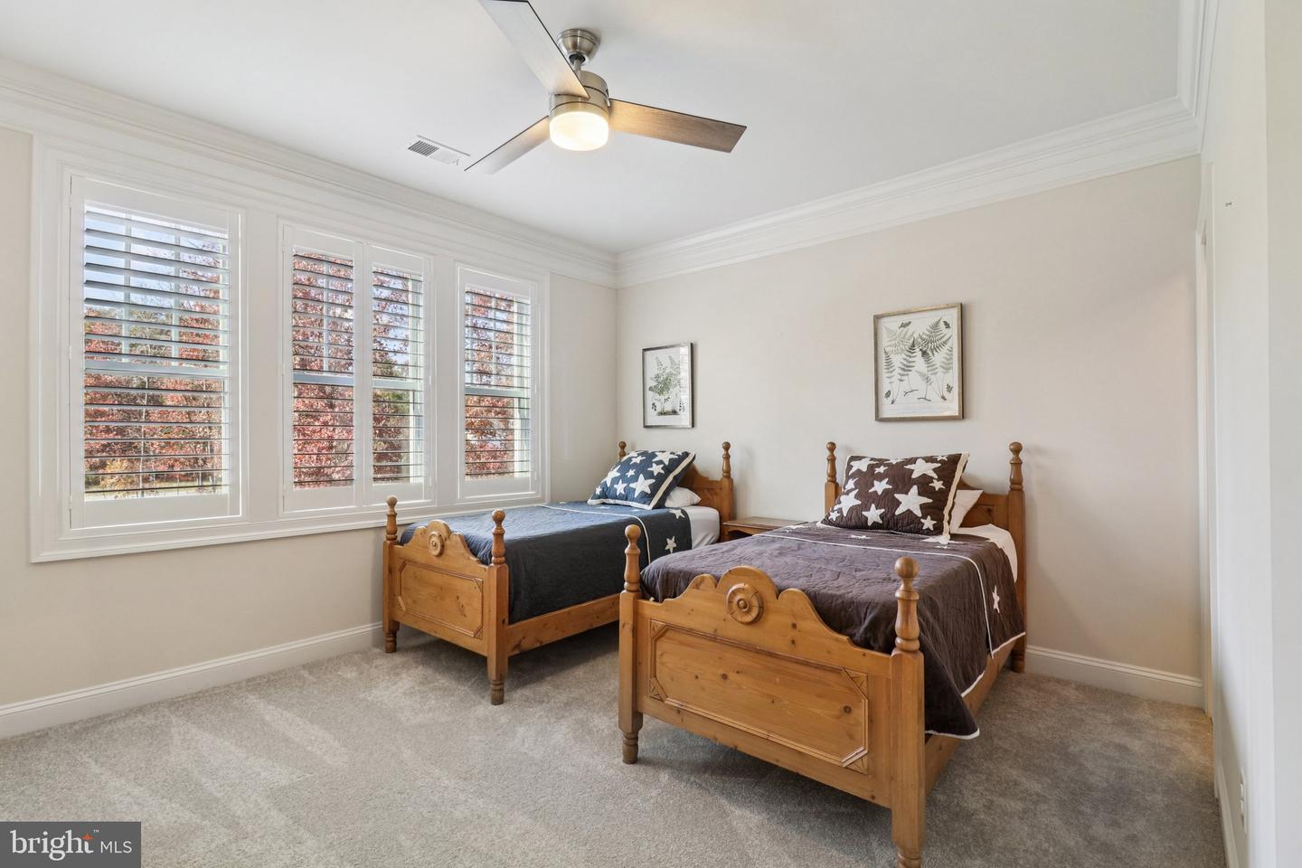 5800 FOX CHAPEL ESTATES DR, FAIRFAX, Virginia 22030, 6 Bedrooms Bedrooms, ,6 BathroomsBathrooms,Residential,For sale,5800 FOX CHAPEL ESTATES DR,VAFX2273616 MLS # VAFX2273616 5800 FOX CHAPEL ESTATES DR, FAIRFAX, Virginia 22030, 6 Bedrooms Bedrooms, ,6 BathroomsBathrooms,Residential,For sale,5800 FOX CHAPEL ESTATES DR,VAFX2273616 MLS # VAFX2273616