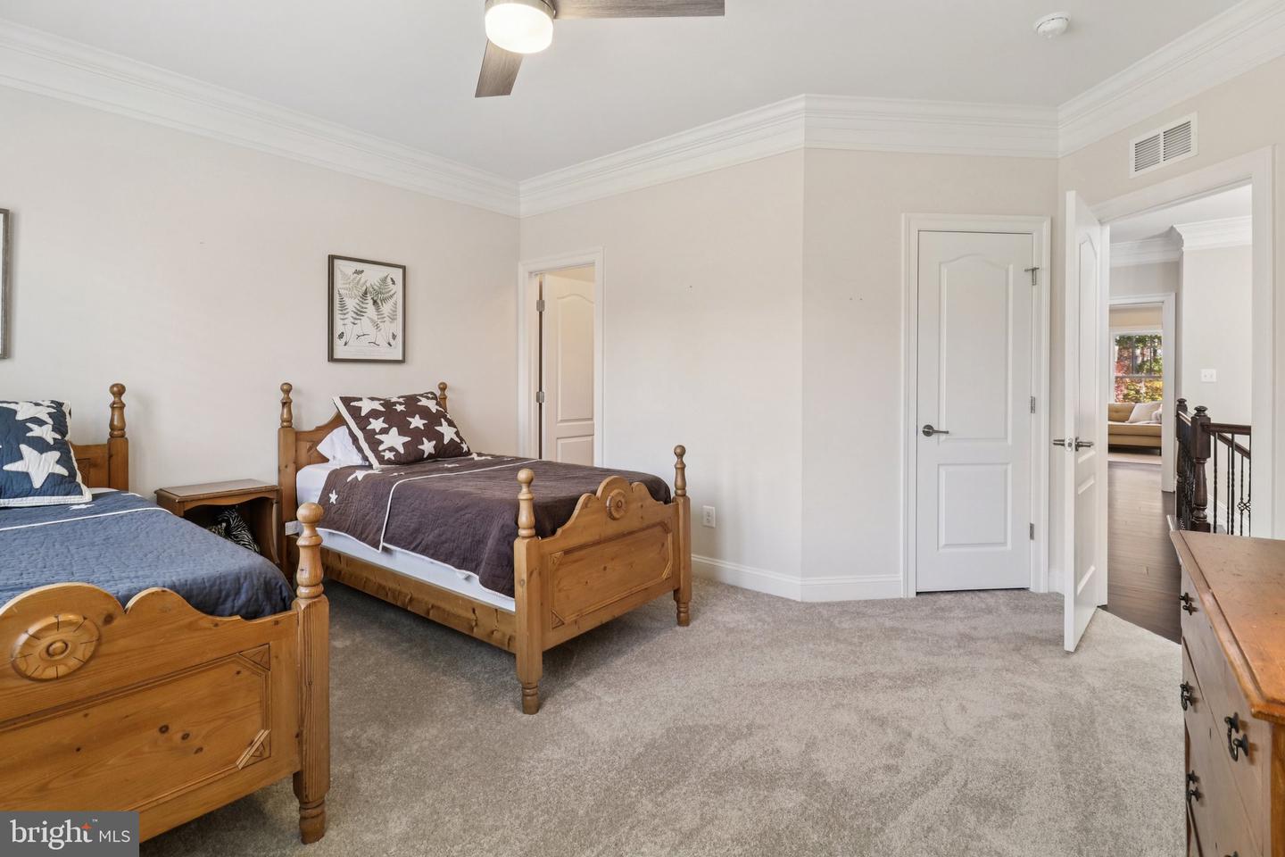 5800 FOX CHAPEL ESTATES DR, FAIRFAX, Virginia 22030, 6 Bedrooms Bedrooms, ,6 BathroomsBathrooms,Residential,For sale,5800 FOX CHAPEL ESTATES DR,VAFX2273616 MLS # VAFX2273616 5800 FOX CHAPEL ESTATES DR, FAIRFAX, Virginia 22030, 6 Bedrooms Bedrooms, ,6 BathroomsBathrooms,Residential,For sale,5800 FOX CHAPEL ESTATES DR,VAFX2273616 MLS # VAFX2273616