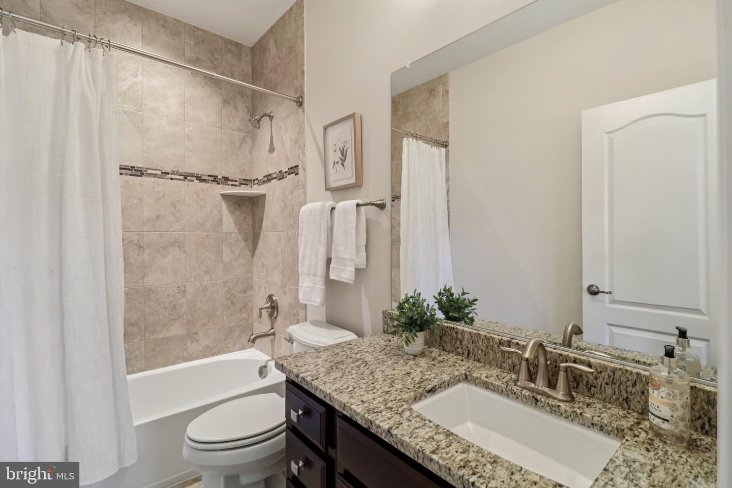 5800 FOX CHAPEL ESTATES DR, FAIRFAX, Virginia 22030, 6 Bedrooms Bedrooms, ,6 BathroomsBathrooms,Residential,For sale,5800 FOX CHAPEL ESTATES DR,VAFX2273616 MLS # VAFX2273616 5800 FOX CHAPEL ESTATES DR, FAIRFAX, Virginia 22030, 6 Bedrooms Bedrooms, ,6 BathroomsBathrooms,Residential,For sale,5800 FOX CHAPEL ESTATES DR,VAFX2273616 MLS # VAFX2273616