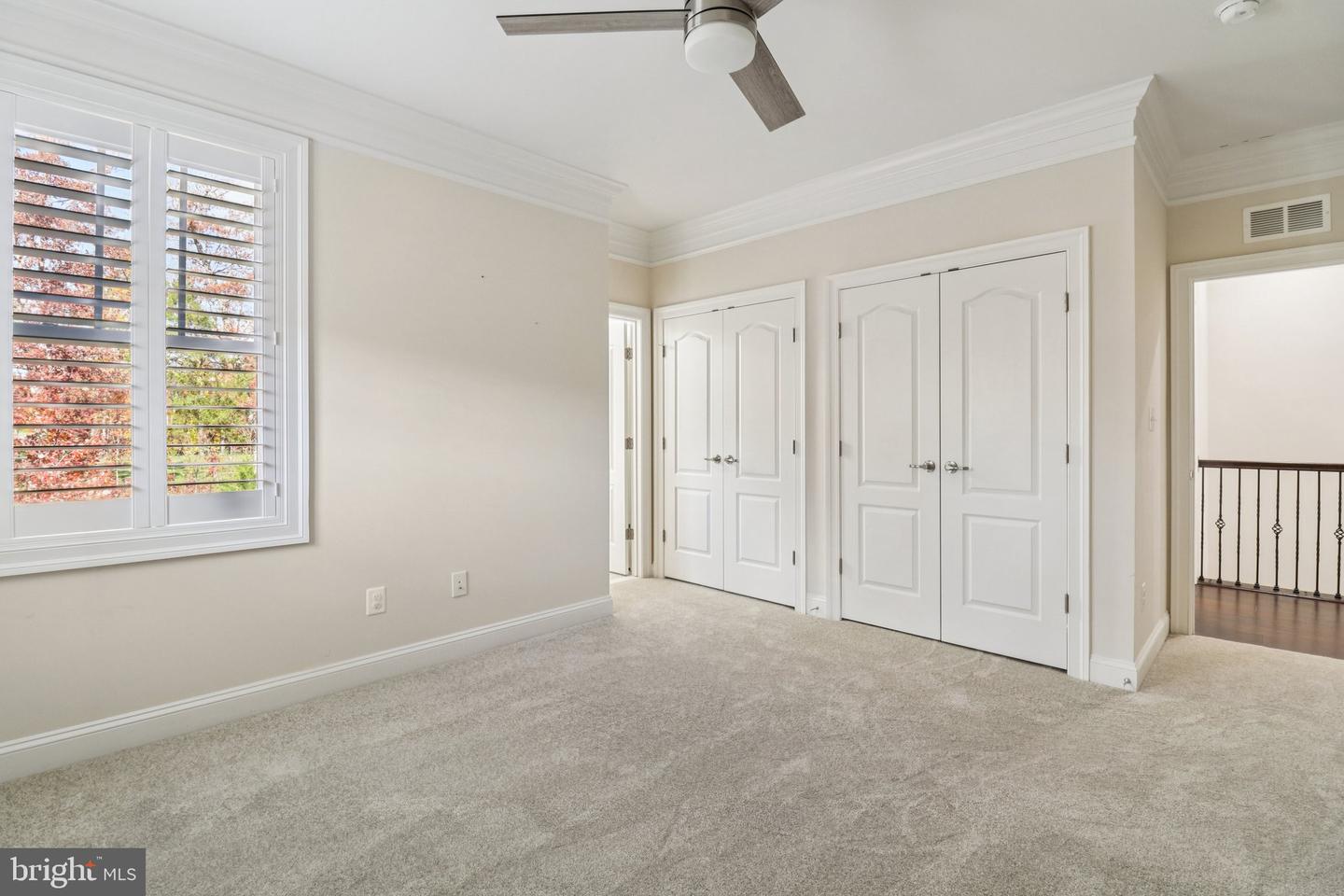 5800 FOX CHAPEL ESTATES DR, FAIRFAX, Virginia 22030, 6 Bedrooms Bedrooms, ,6 BathroomsBathrooms,Residential,For sale,5800 FOX CHAPEL ESTATES DR,VAFX2273616 MLS # VAFX2273616 5800 FOX CHAPEL ESTATES DR, FAIRFAX, Virginia 22030, 6 Bedrooms Bedrooms, ,6 BathroomsBathrooms,Residential,For sale,5800 FOX CHAPEL ESTATES DR,VAFX2273616 MLS # VAFX2273616